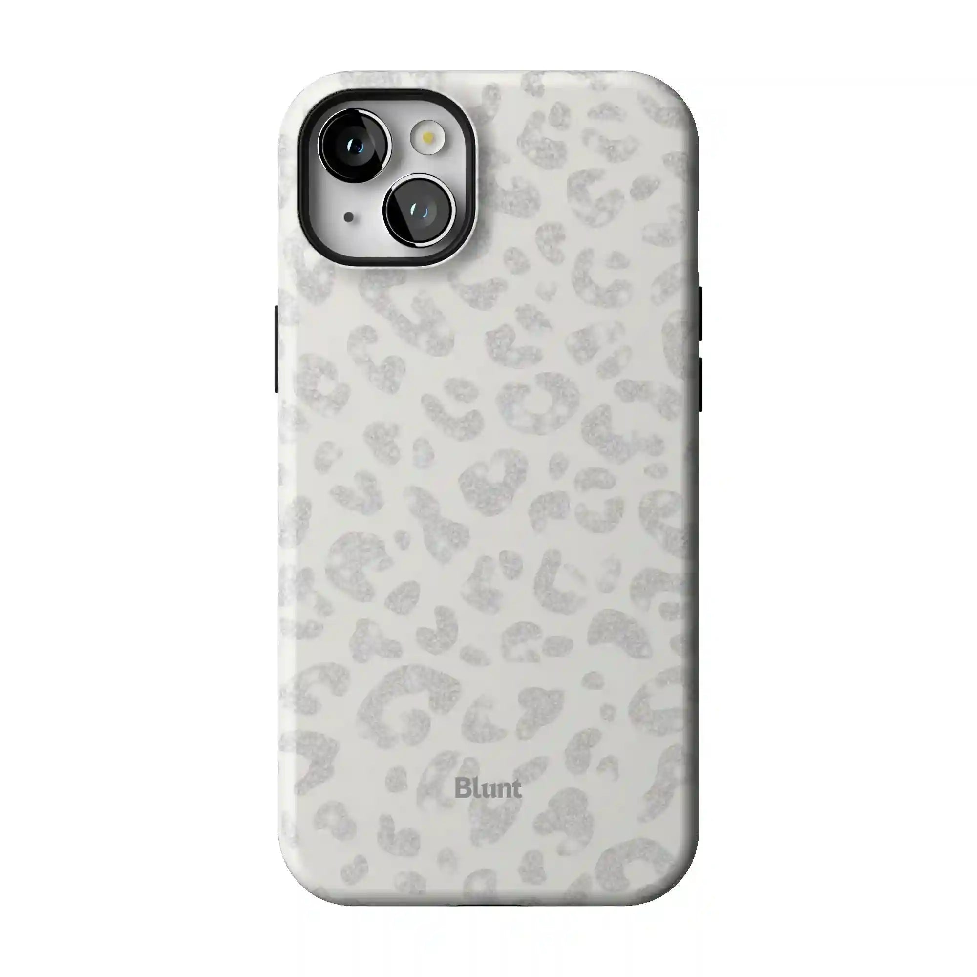 bluntcasesshop.com