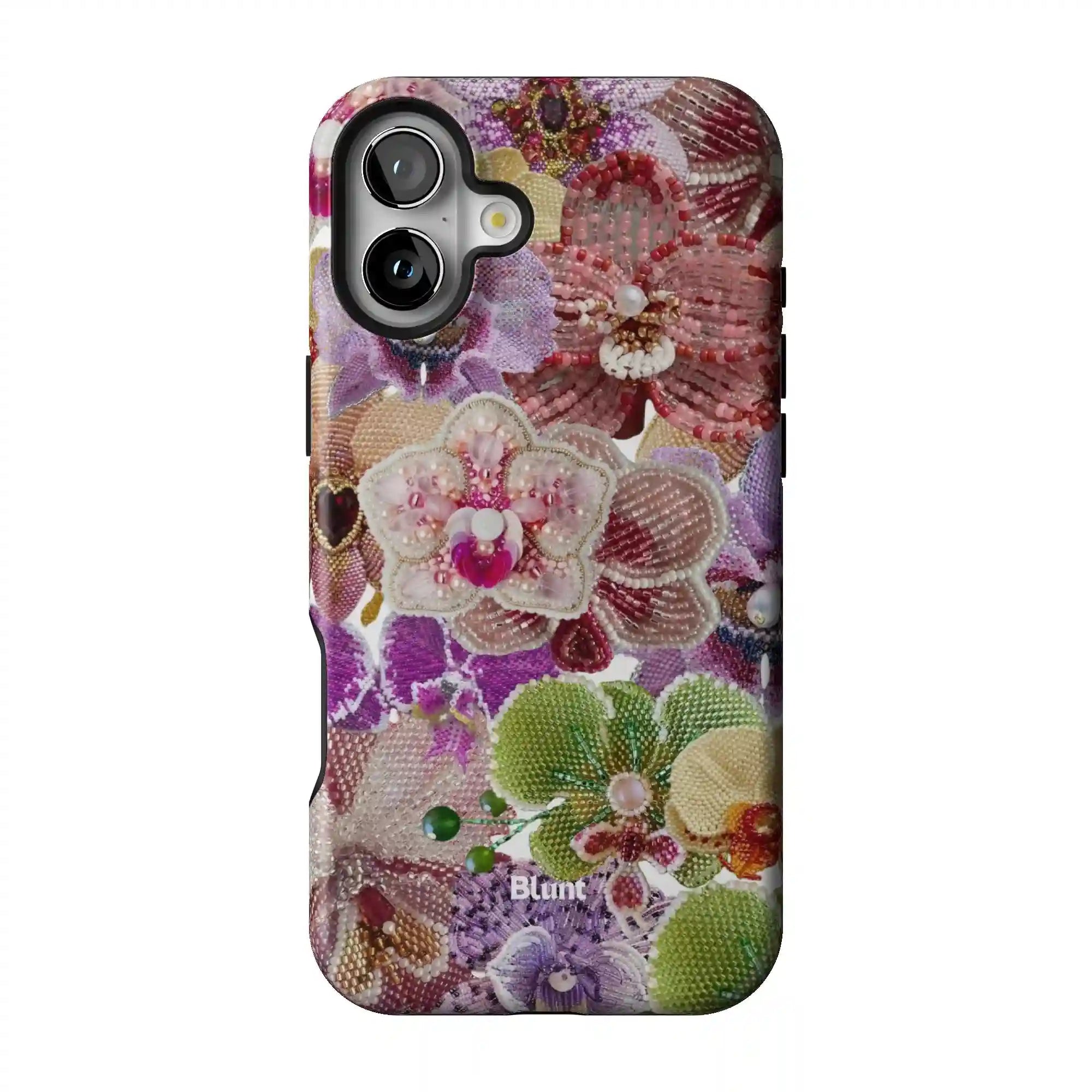 bluntcasesshop.com