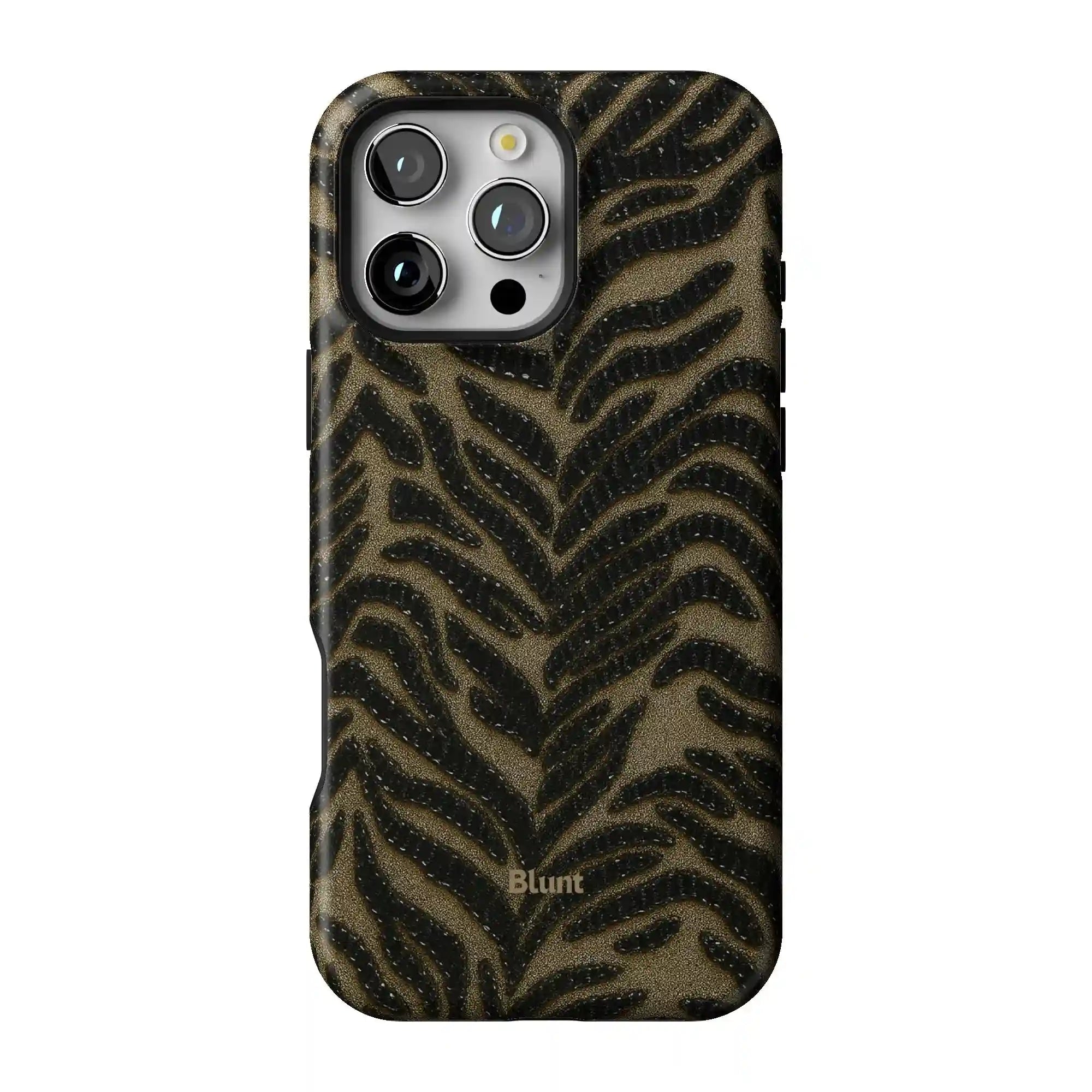 bluntcasesshop.com
