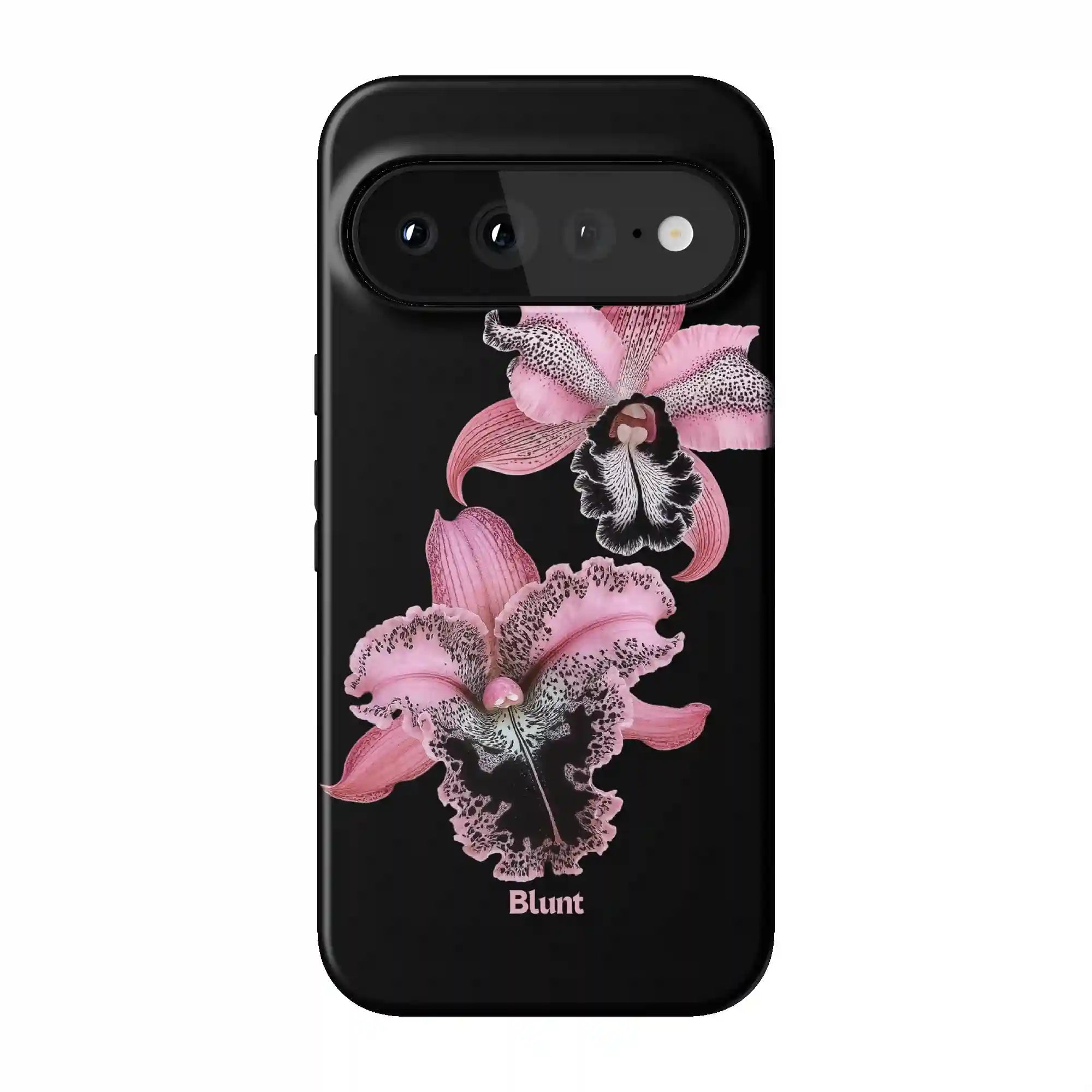 bluntcasesshop.com