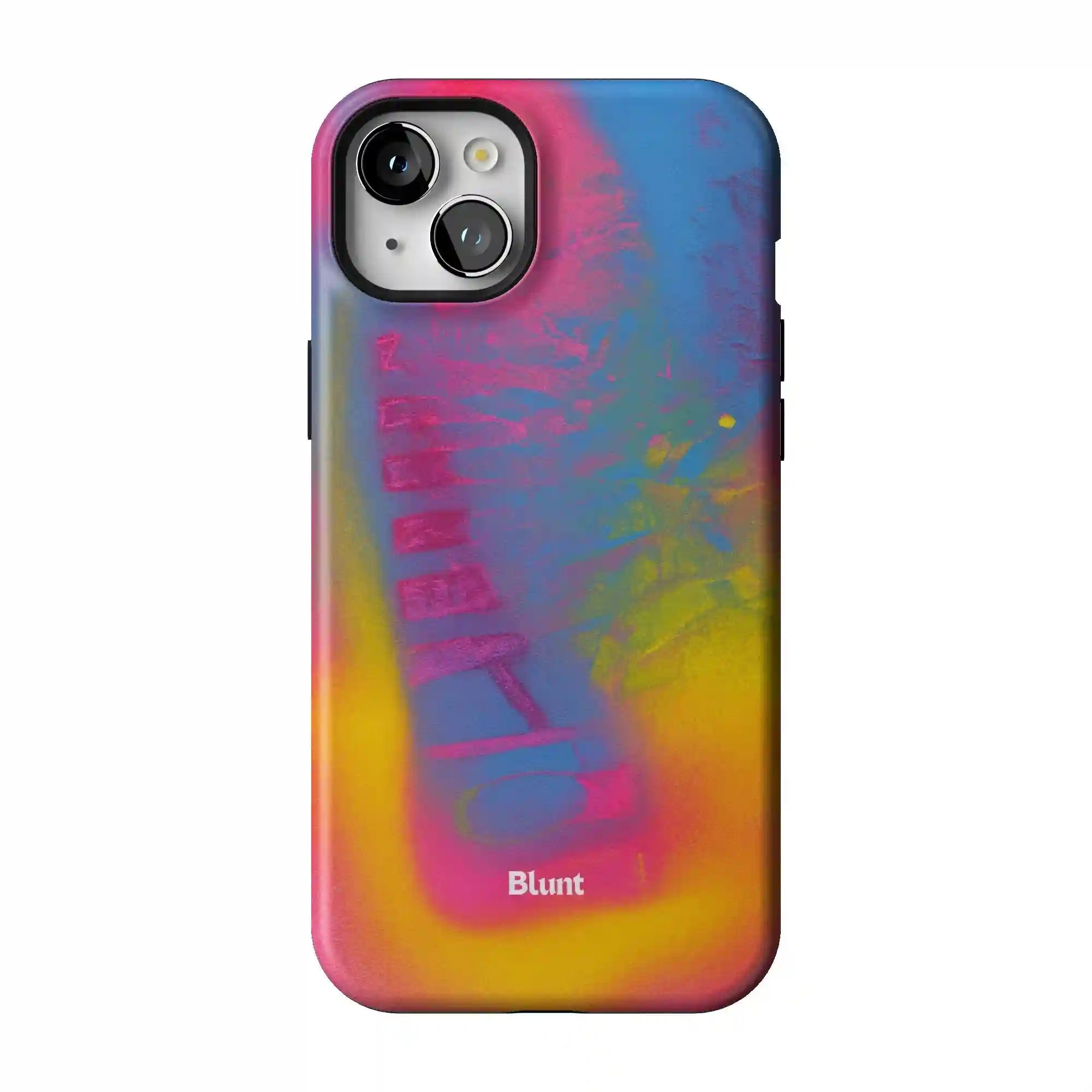 bluntcasesshop.com