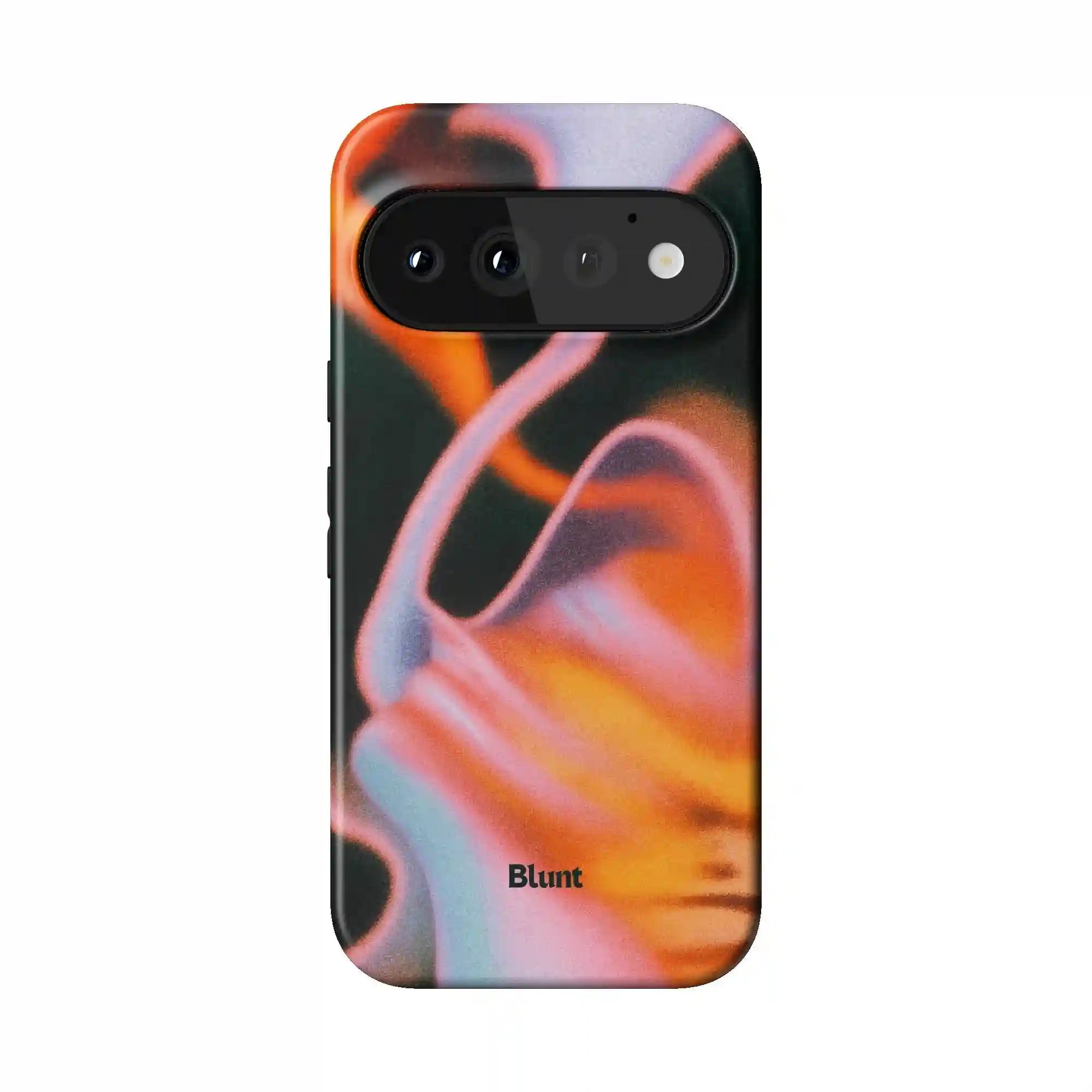 bluntcasesshop.com