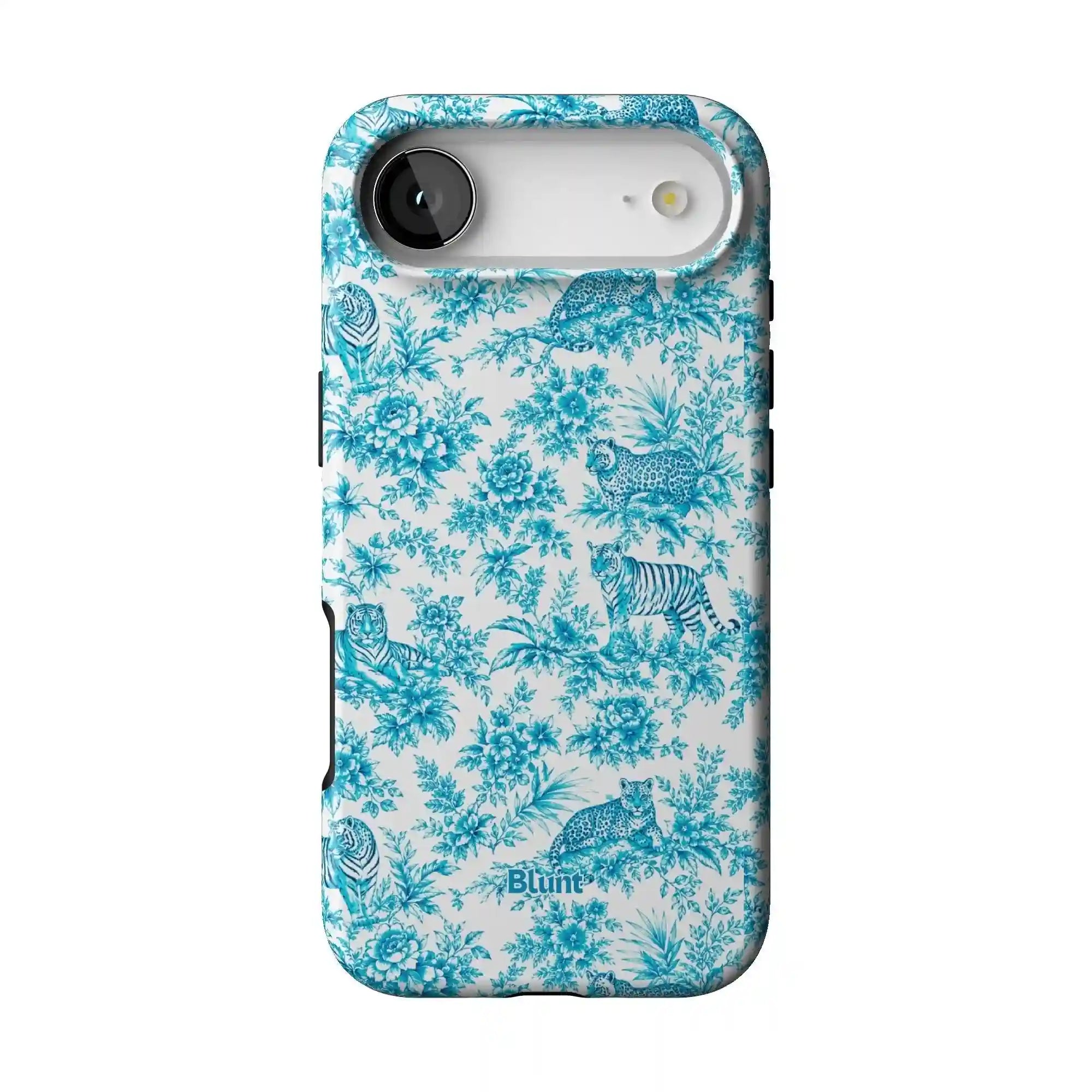 bluntcasesshop.com