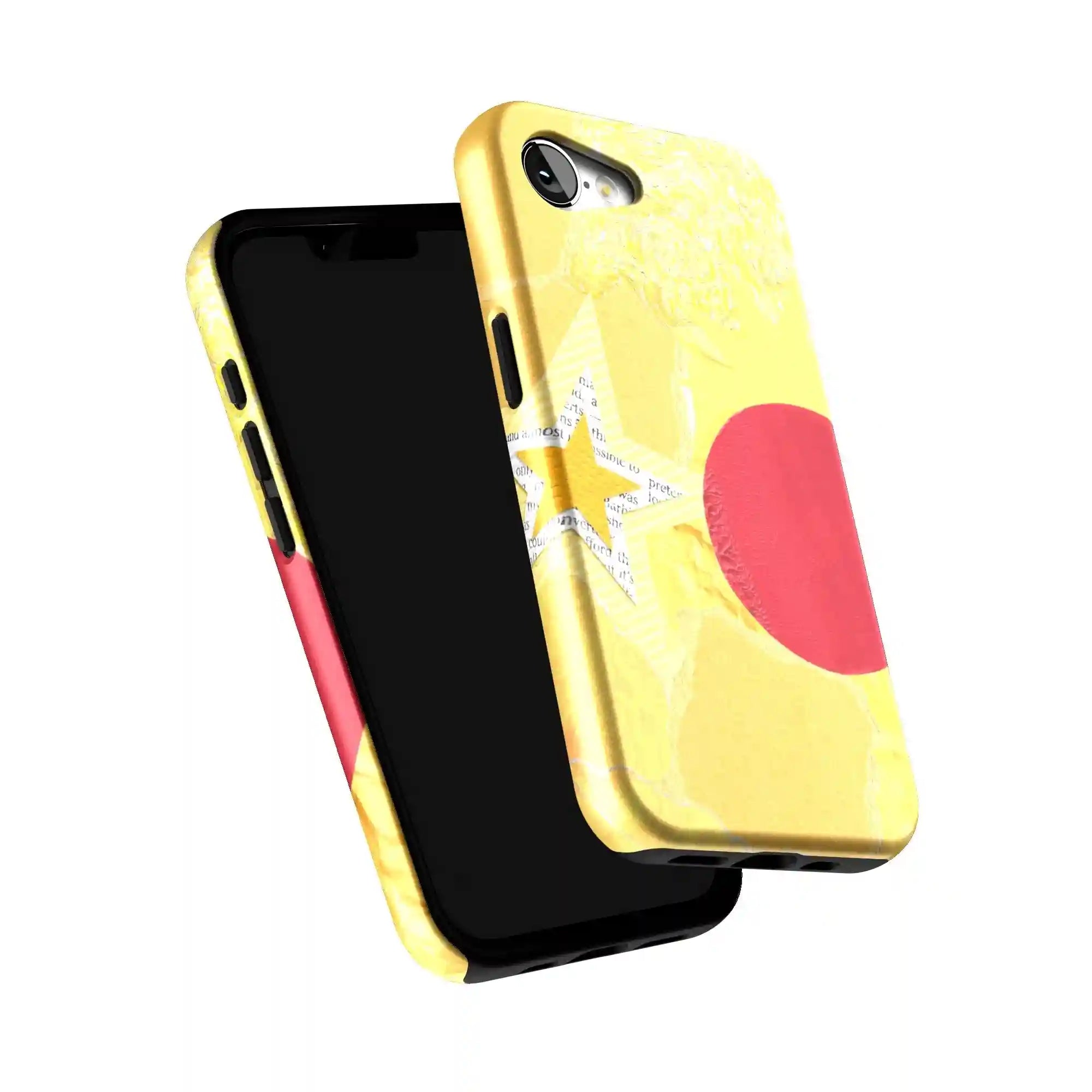 bluntcasesshop.com