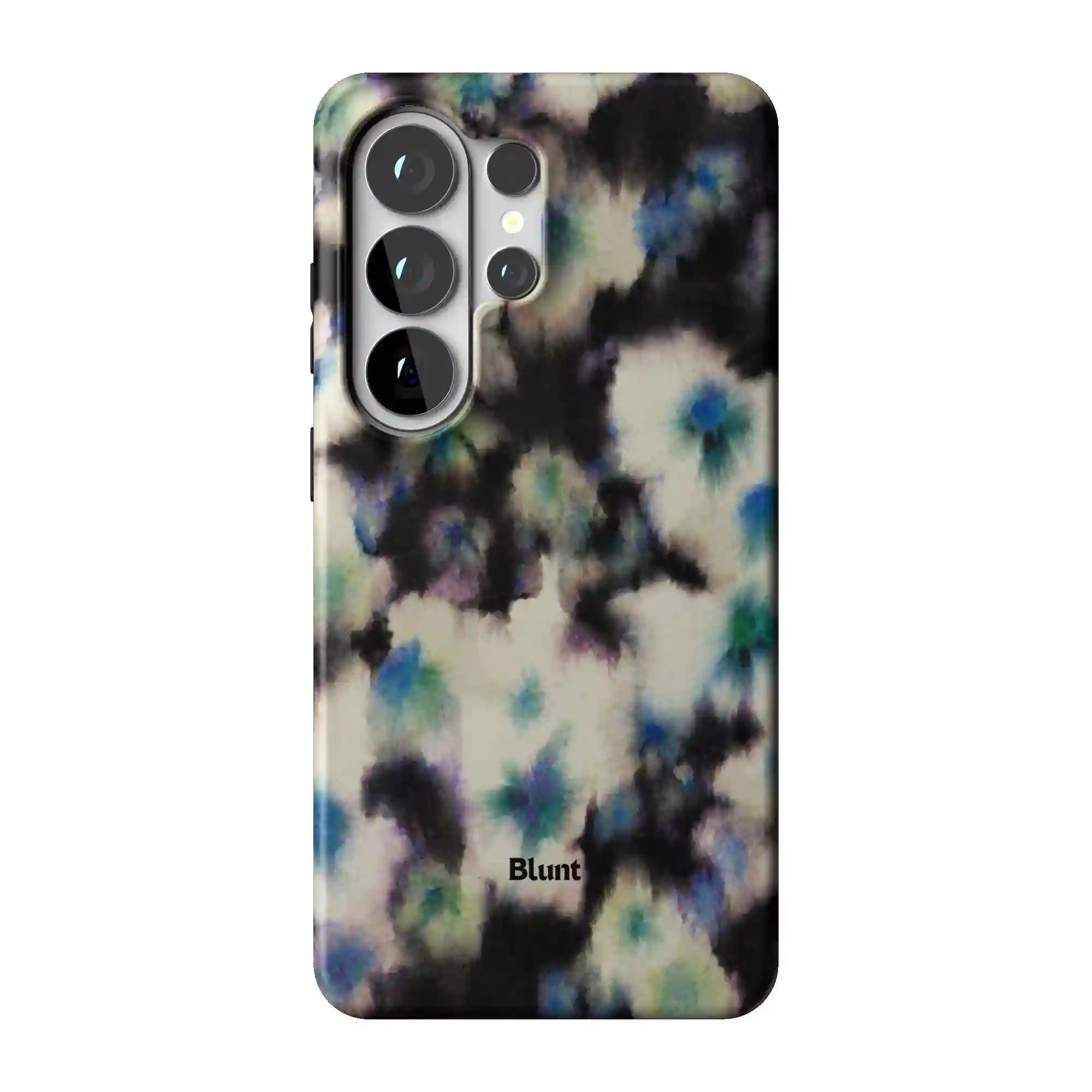 bluntcasesshop.com