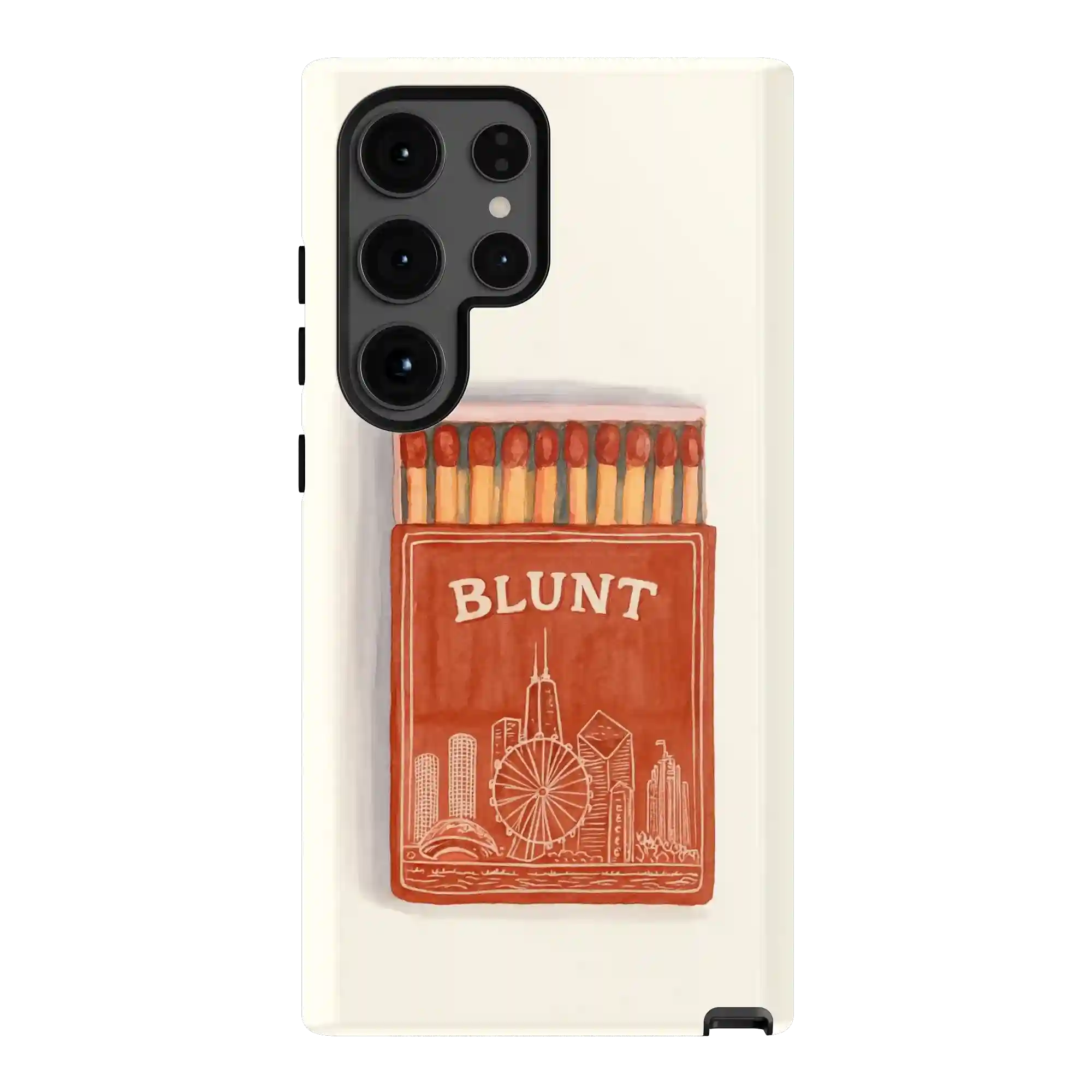 bluntcasesshop.com