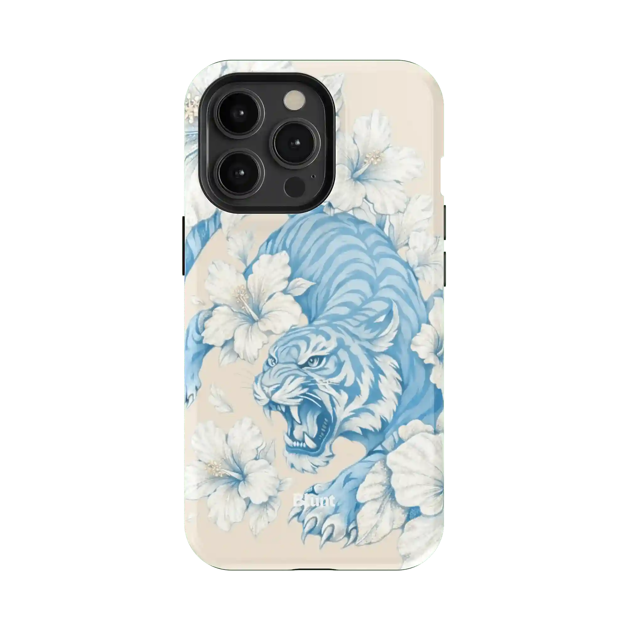 bluntcasesshop.com