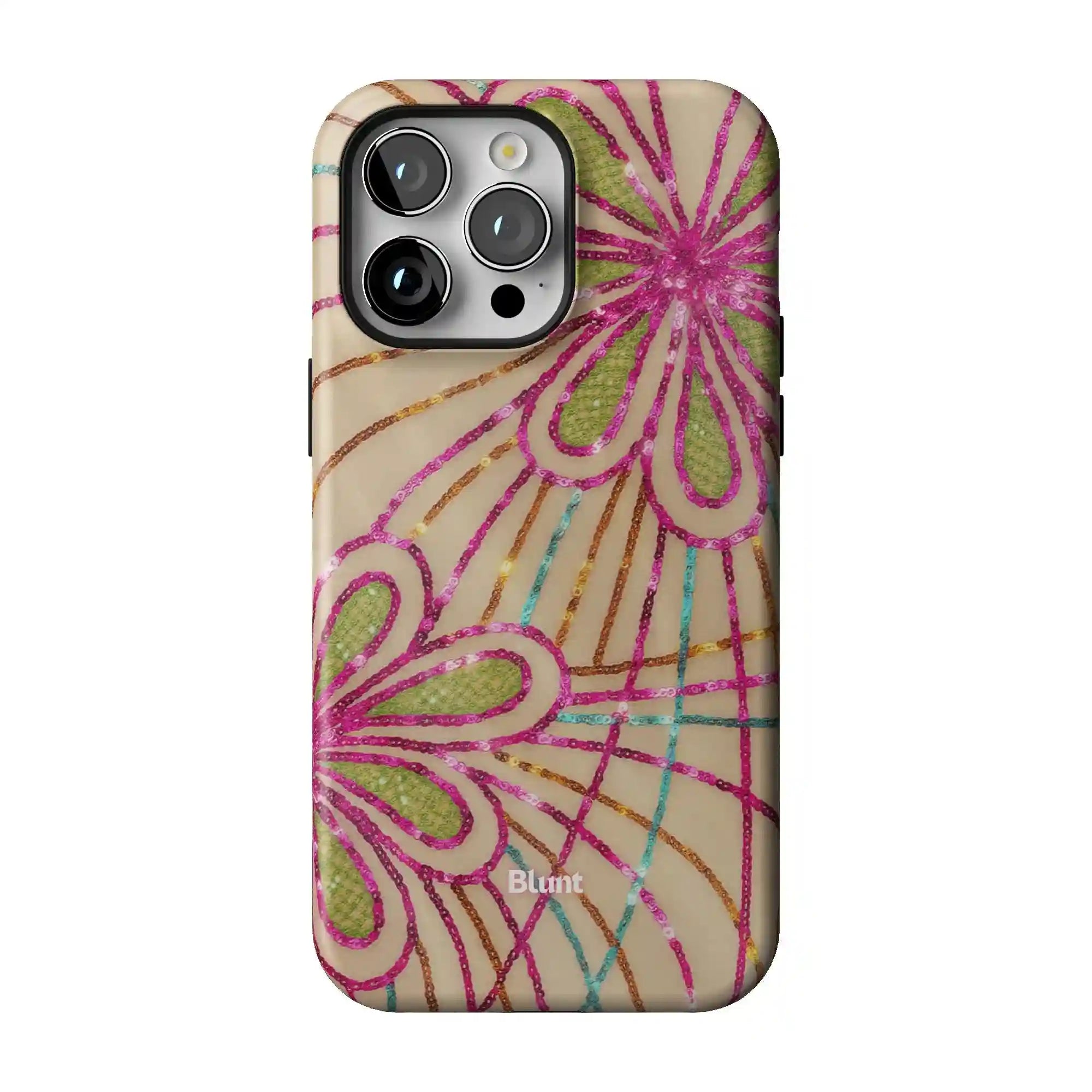 bluntcasesshop.com