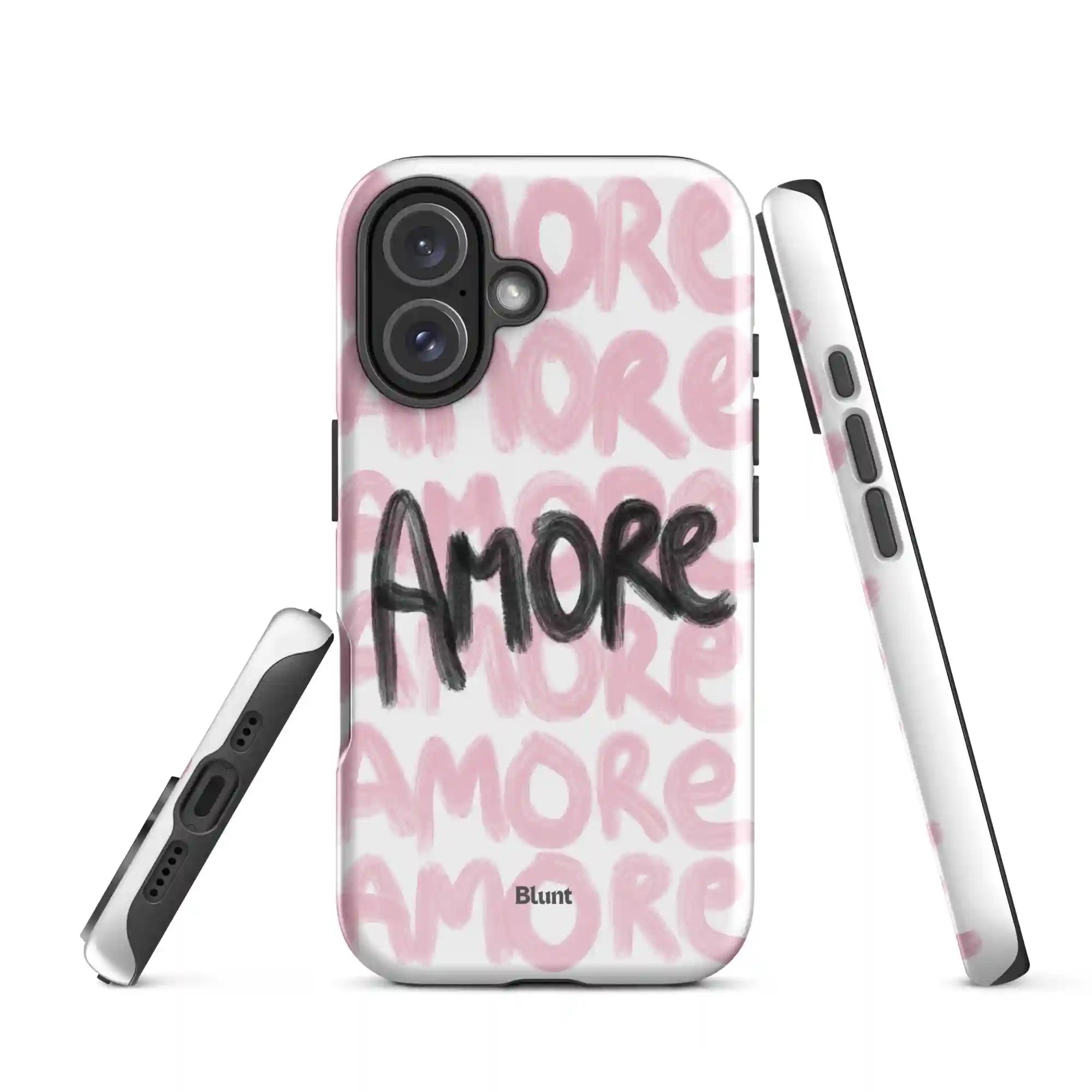 bluntcasesshop.com