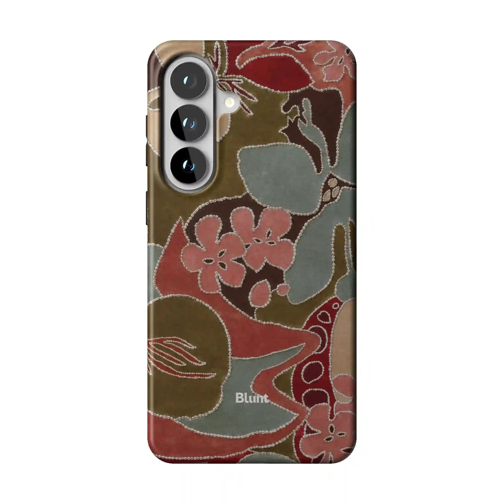 bluntcasesshop.com