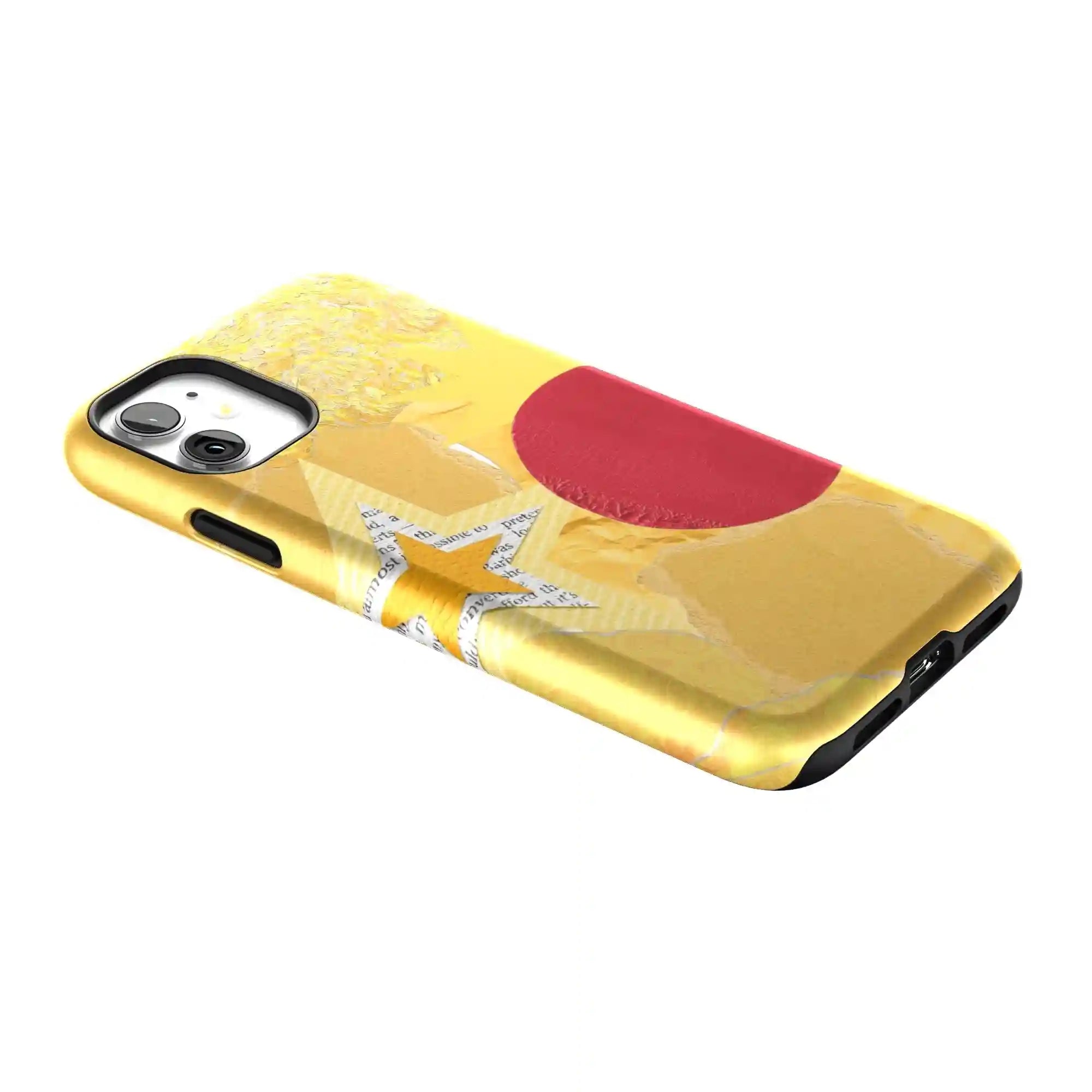 bluntcasesshop.com