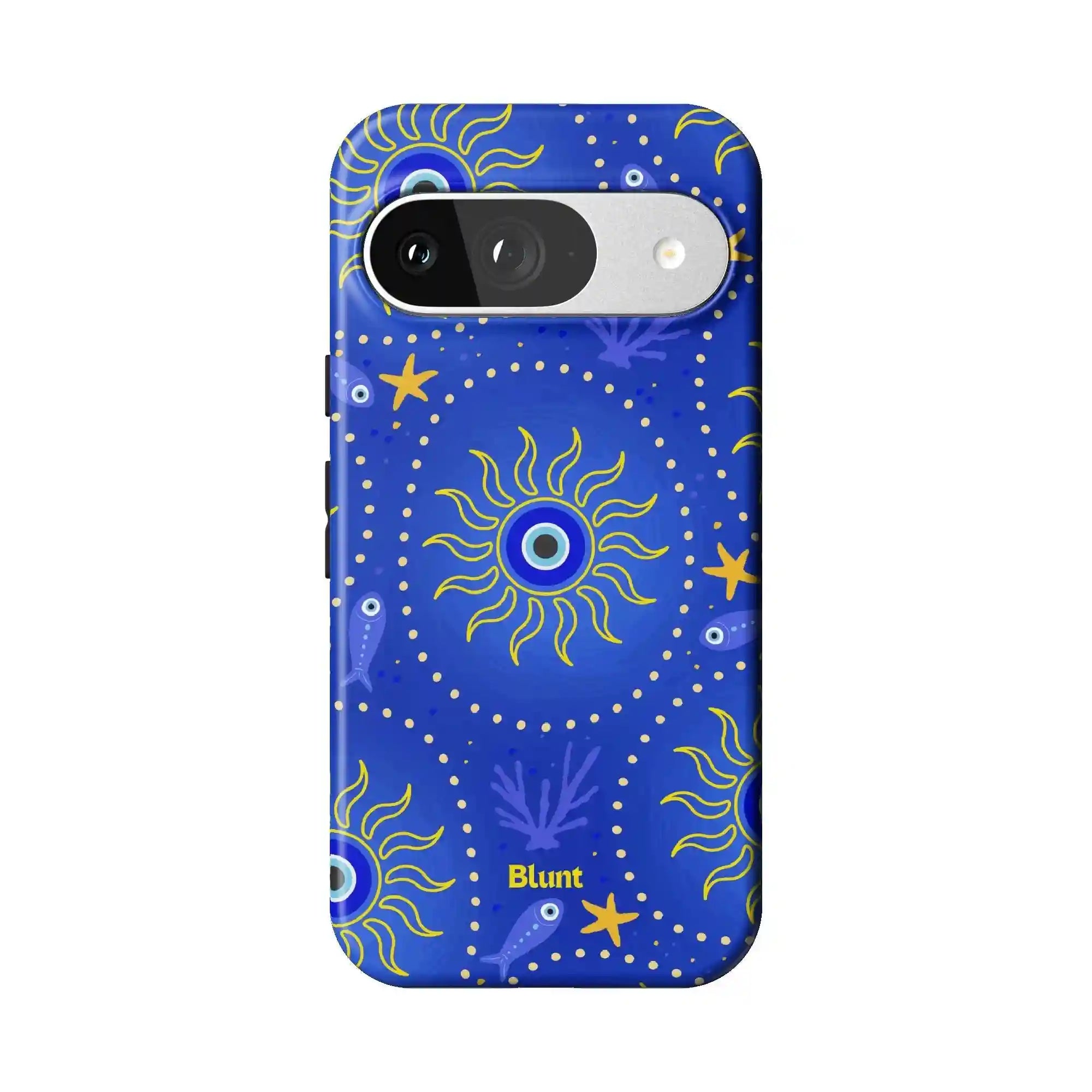 bluntcasesshop.com