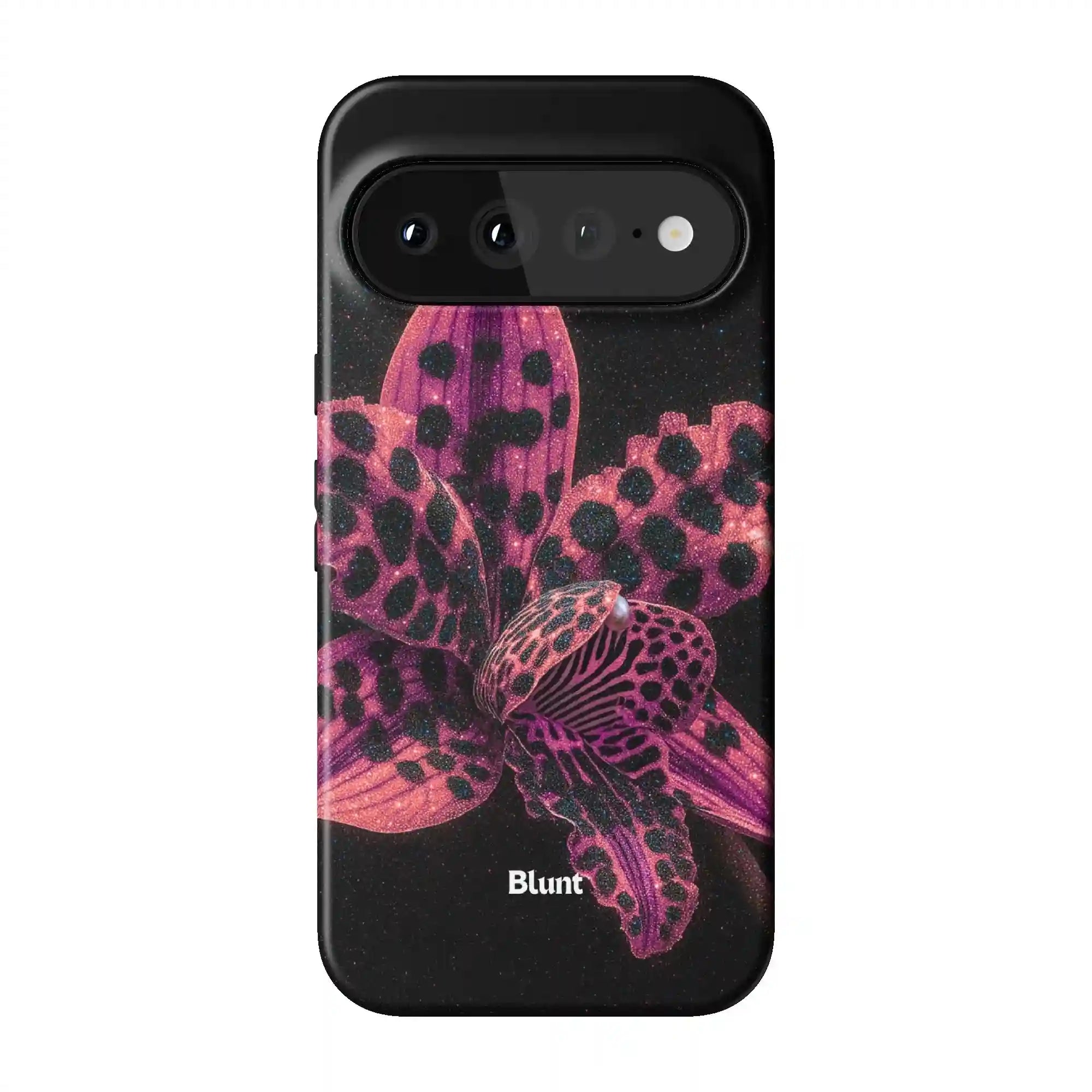 bluntcasesshop.com
