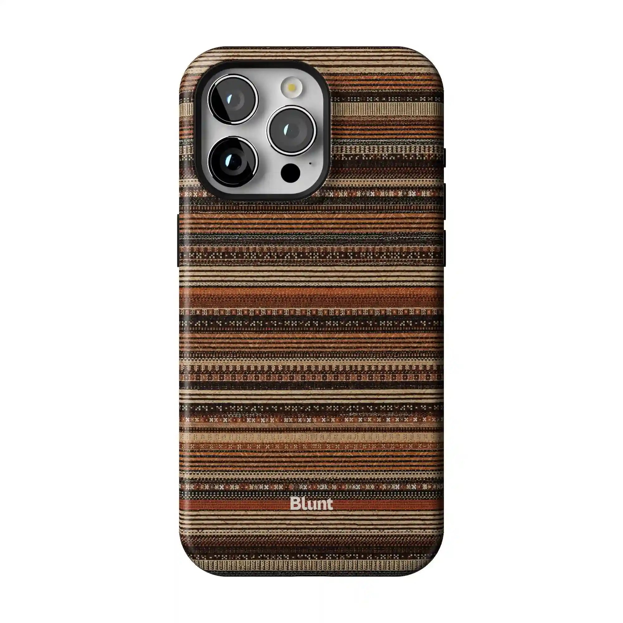 bluntcasesshop.com