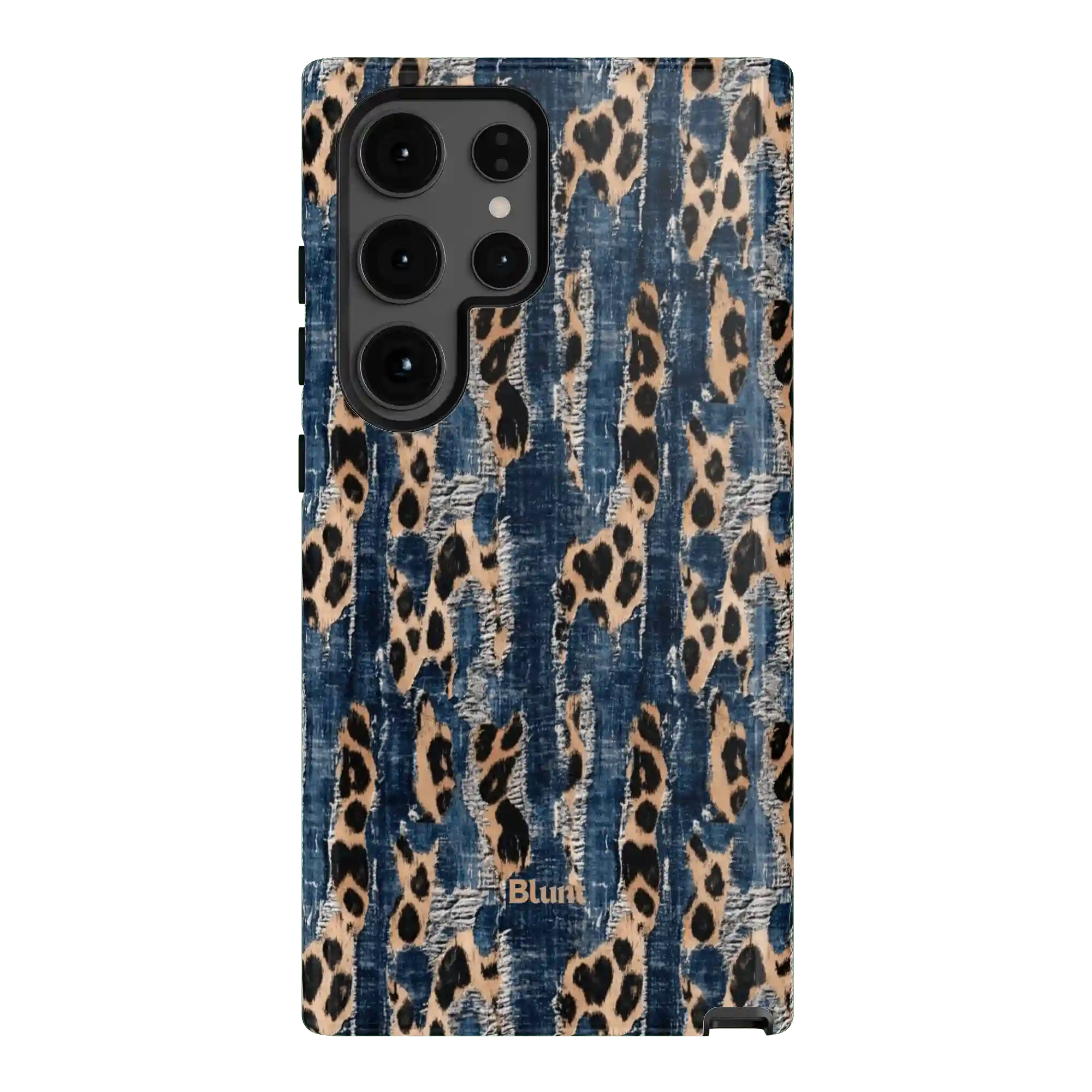 bluntcasesshop.com