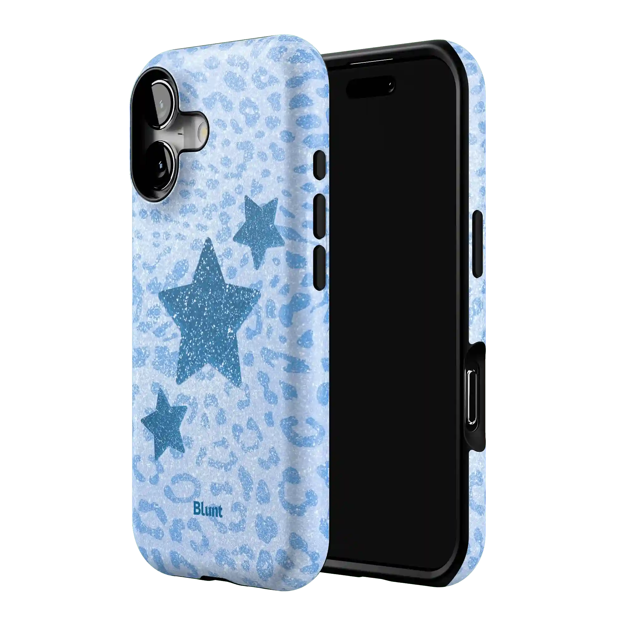 bluntcasesshop.com
