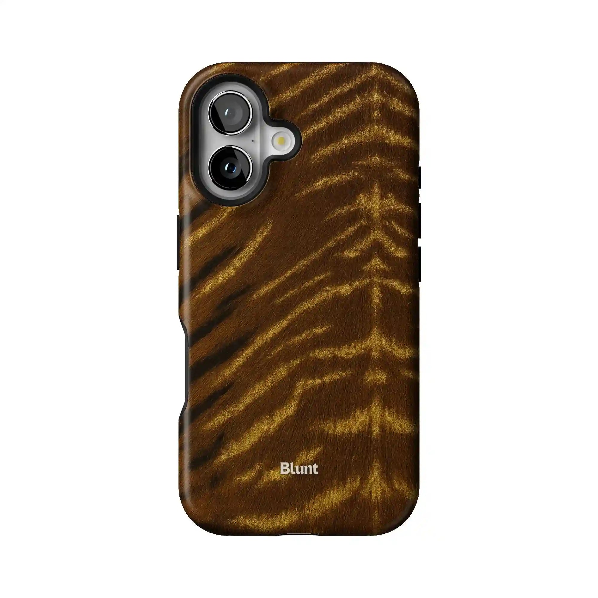 bluntcasesshop.com