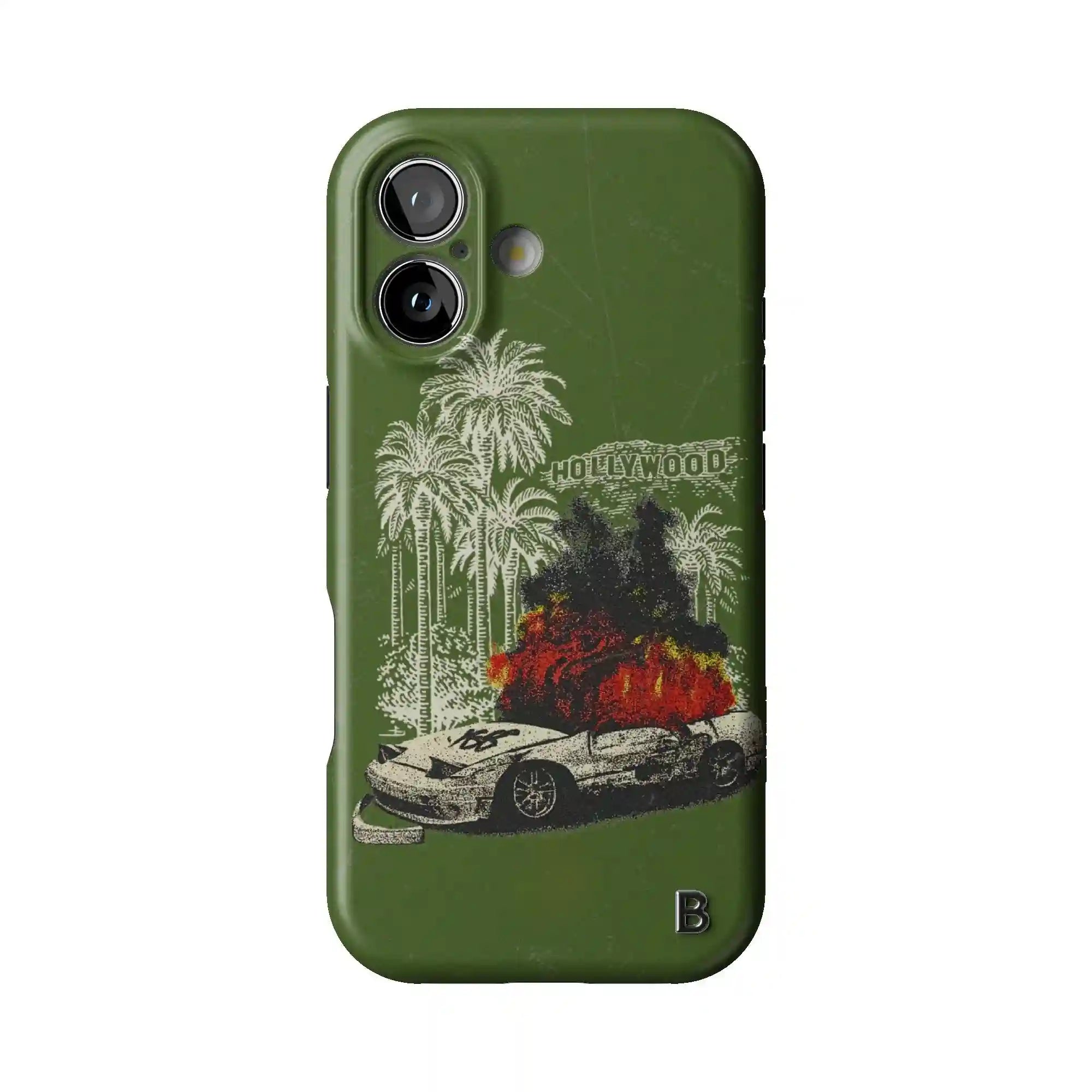 bluntcasesshop.com