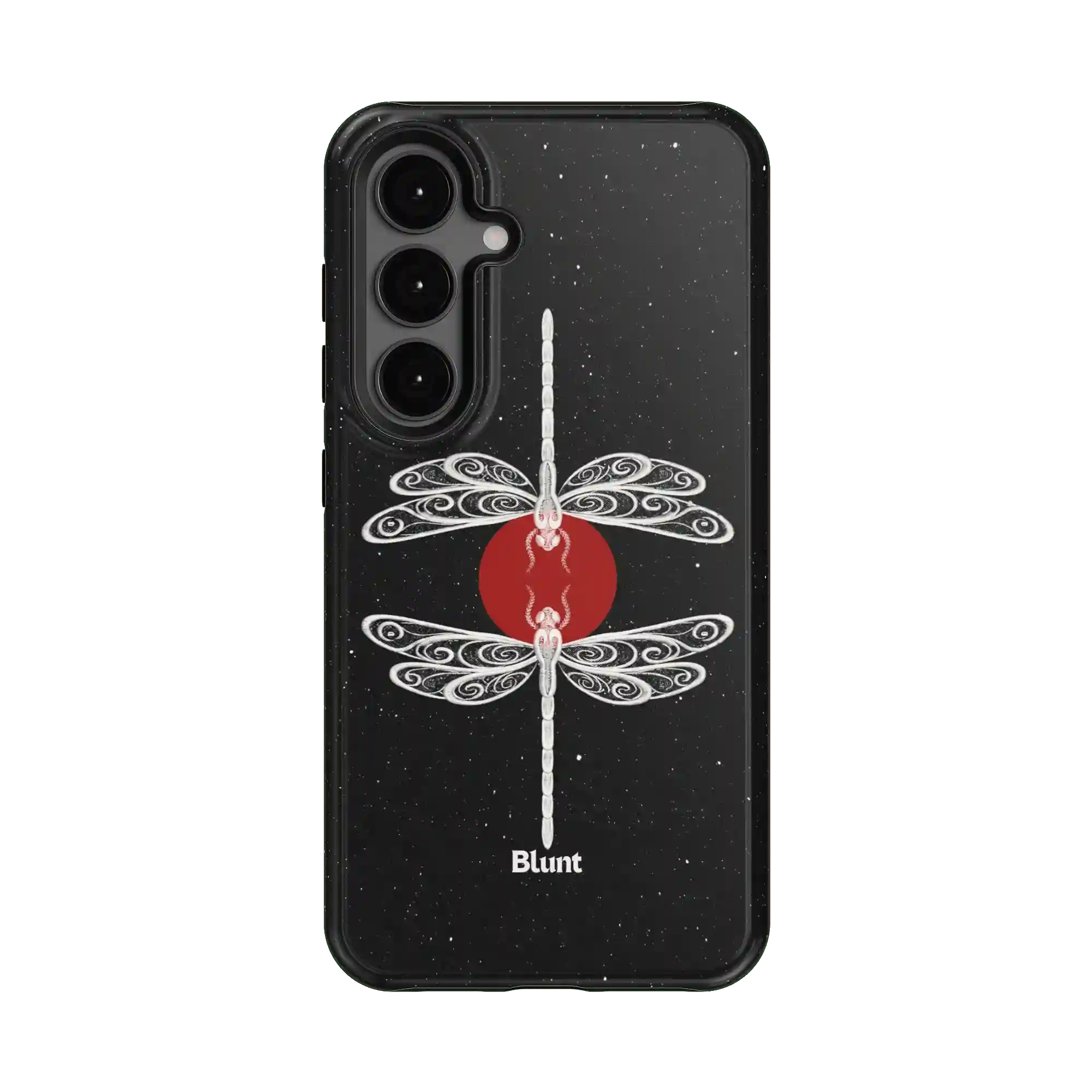 bluntcasesshop.com