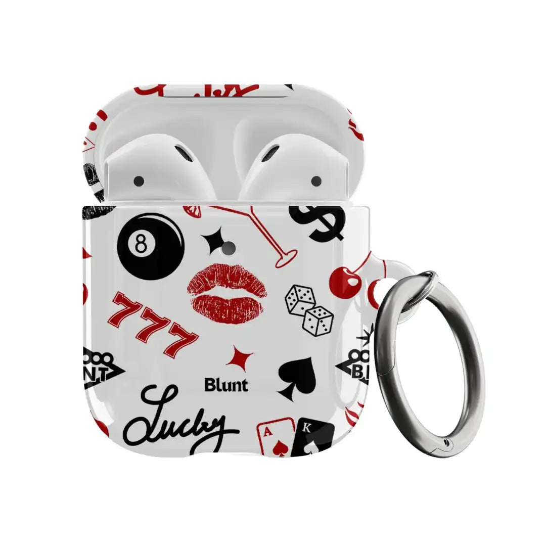 bluntcasesshop.com