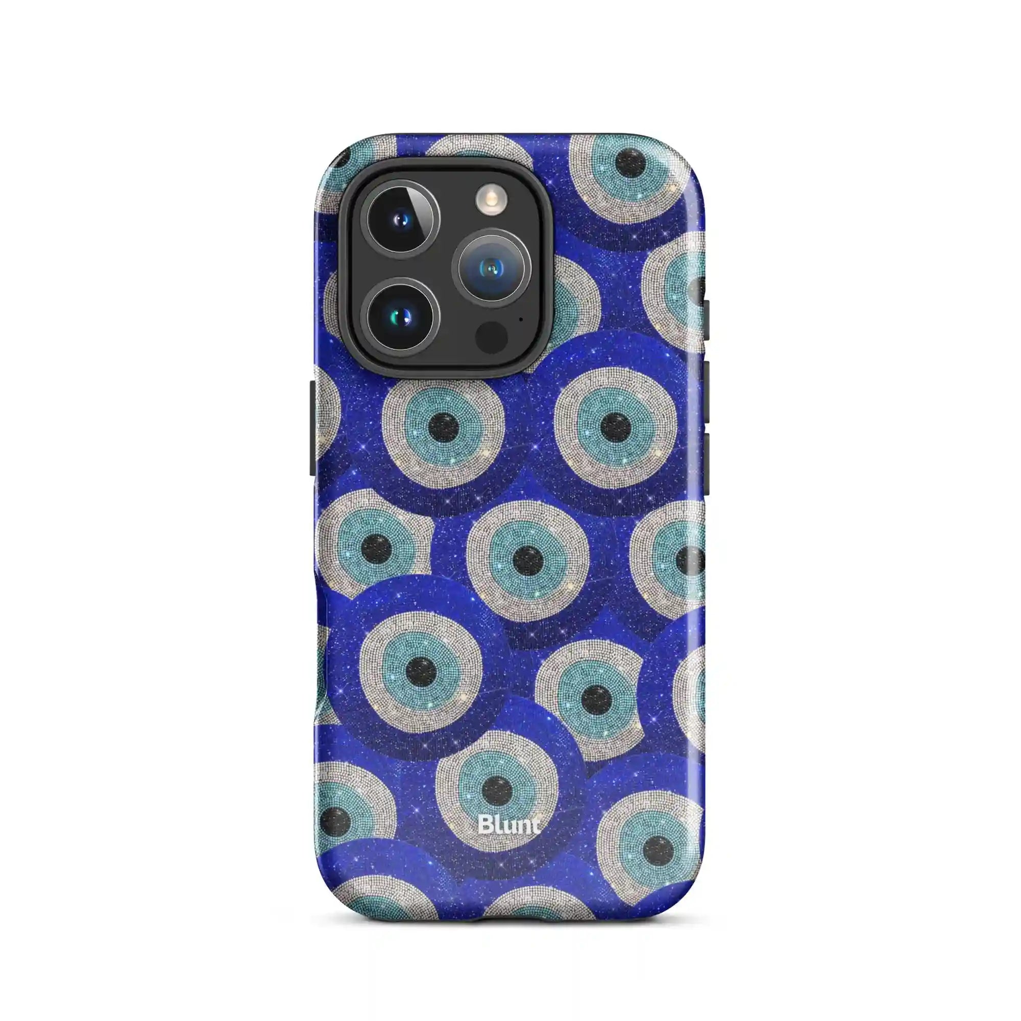 bluntcasesshop.com