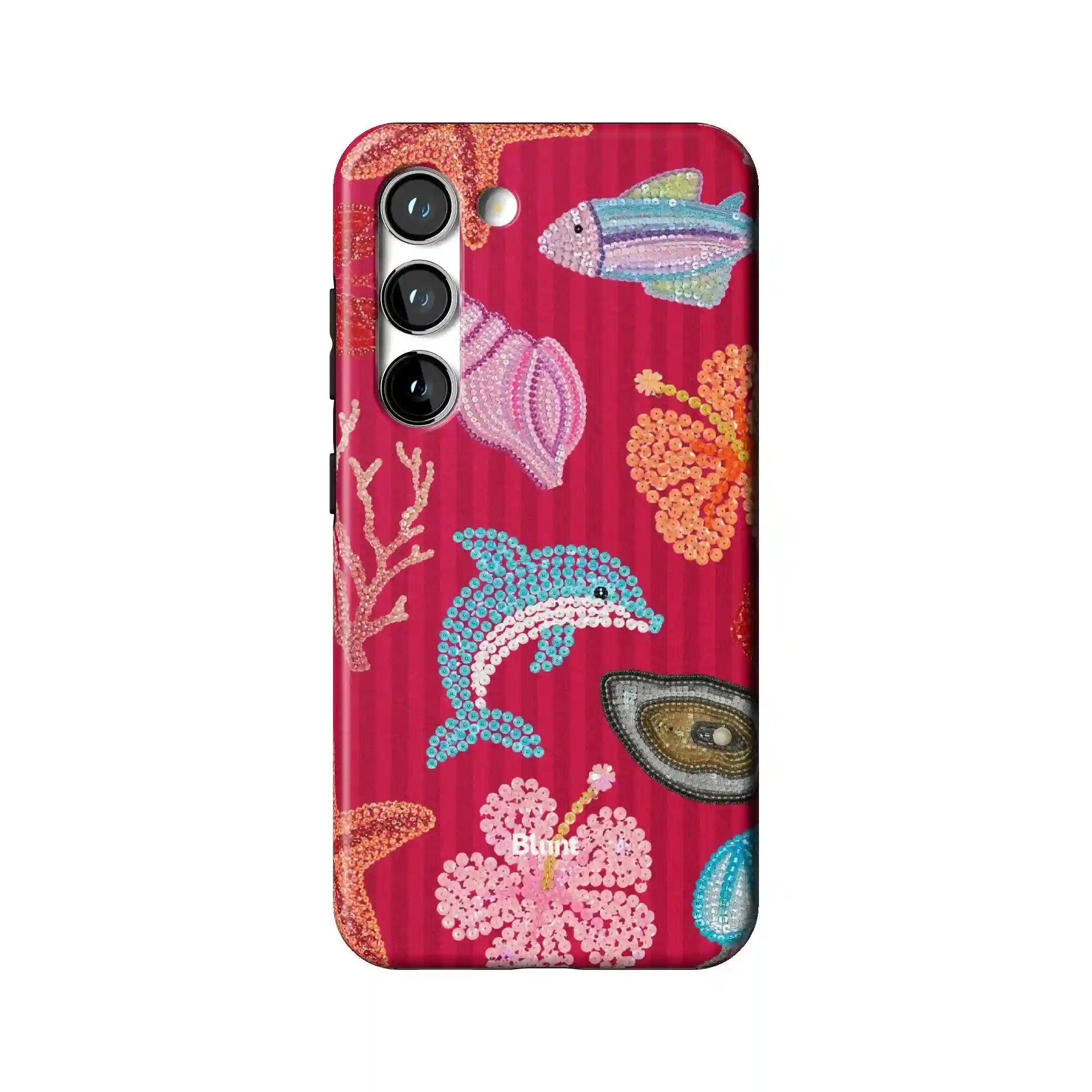 bluntcasesshop.com