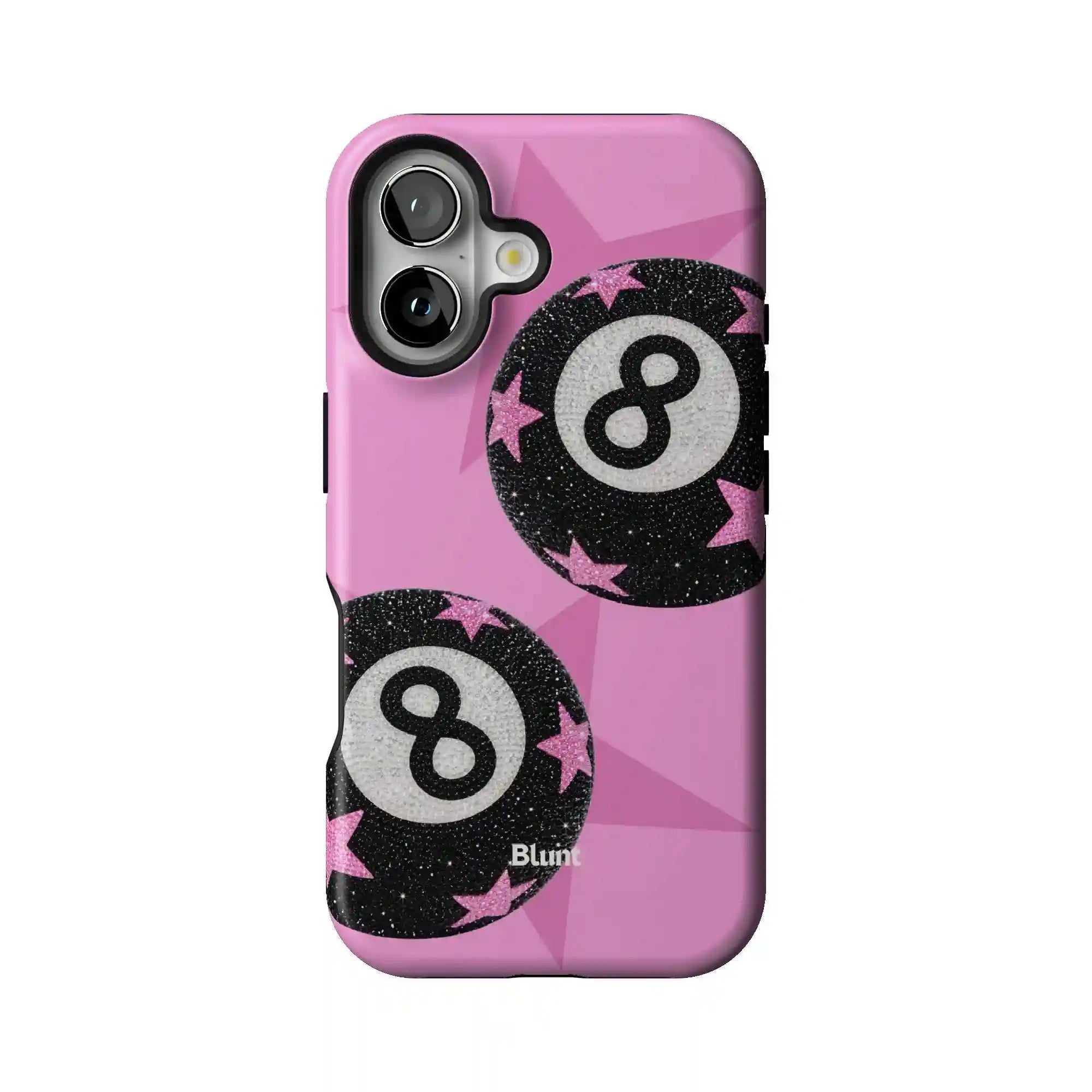 bluntcasesshop.com