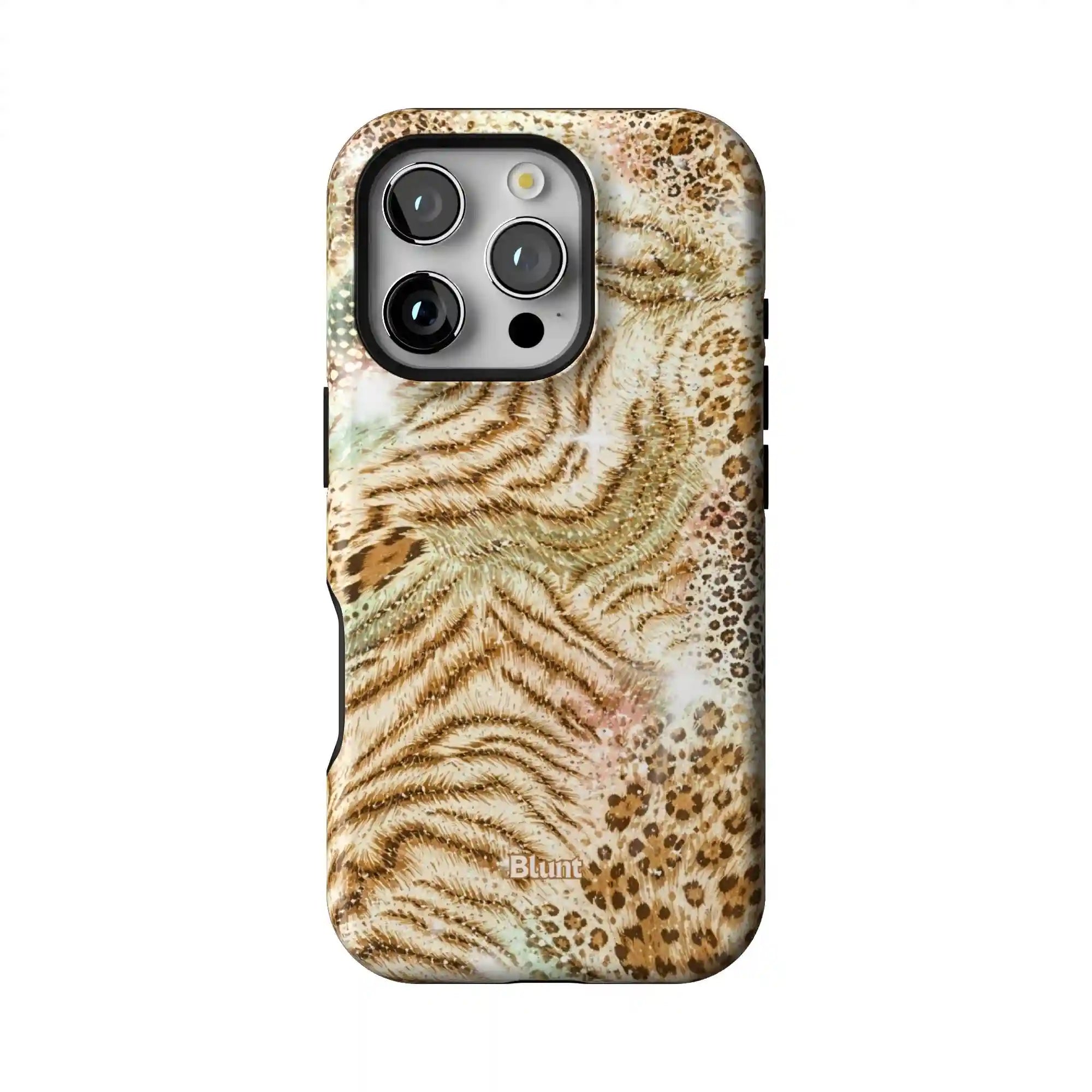 bluntcasesshop.com