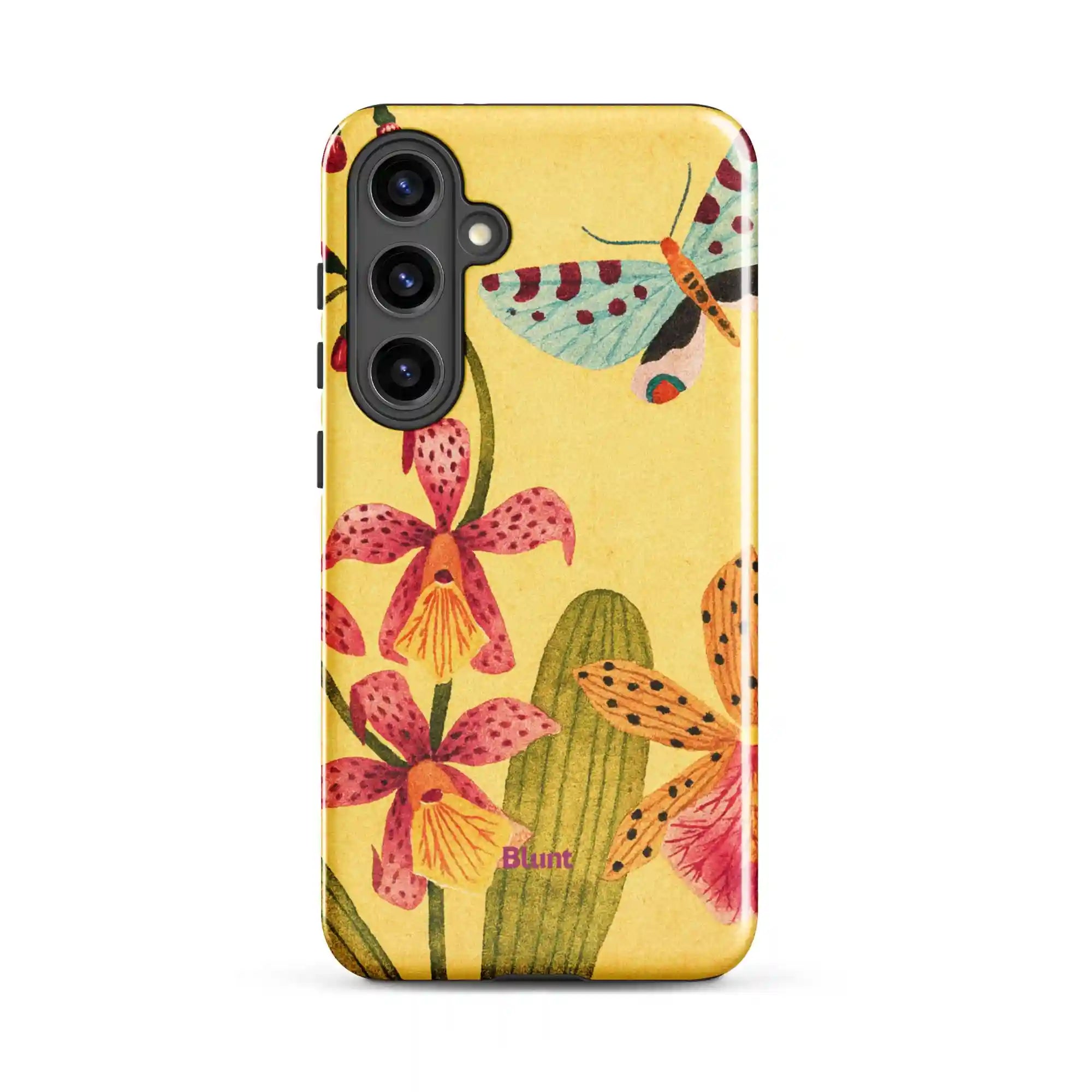 bluntcasesshop.com