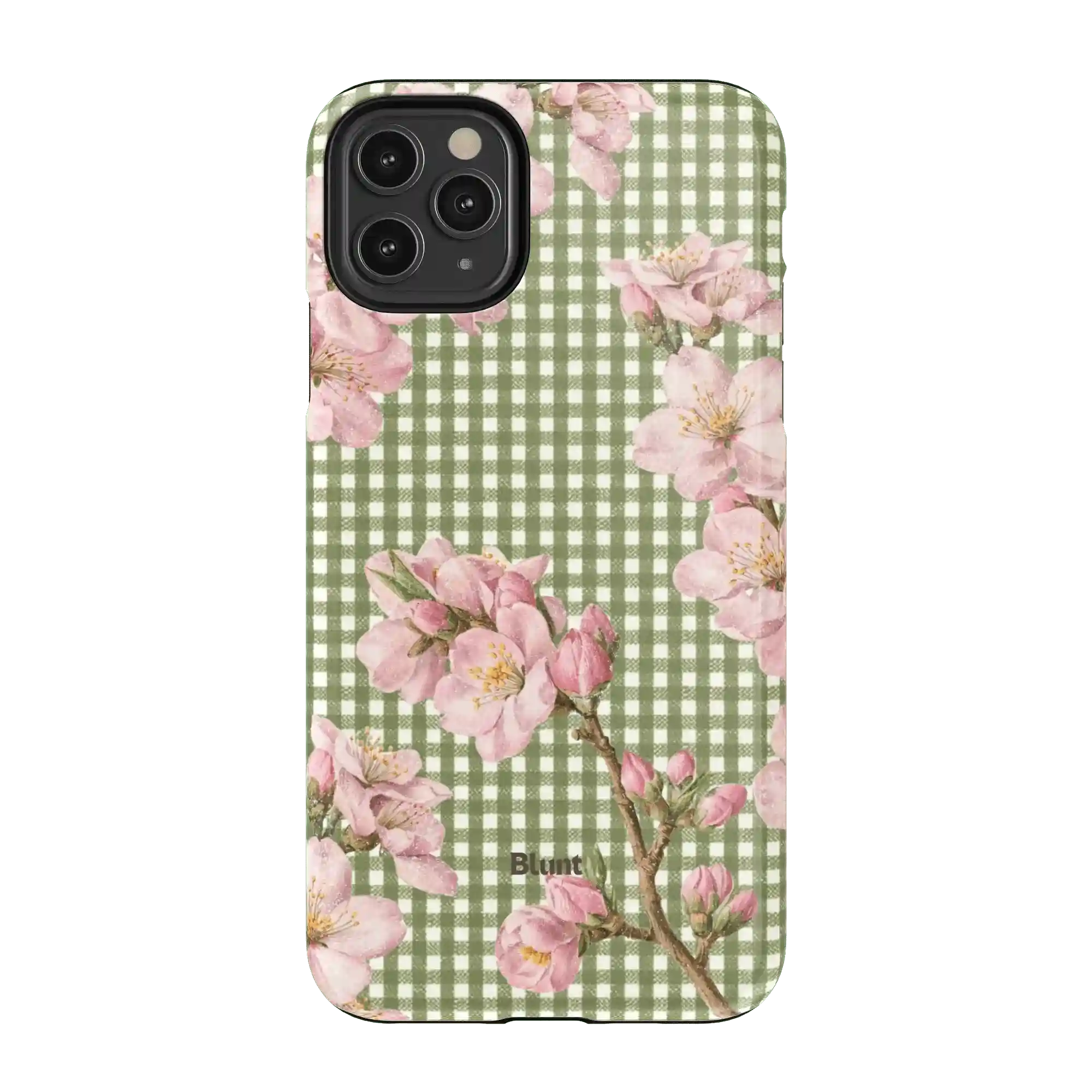 bluntcasesshop.com