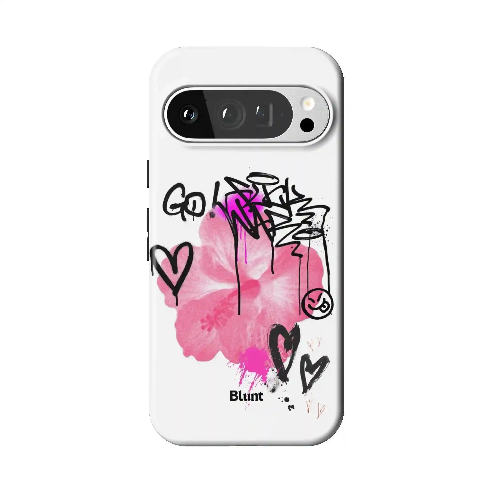 bluntcasesshop.com