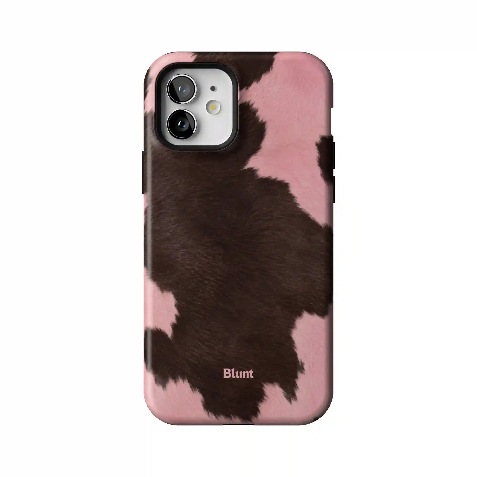 bluntcasesshop.com