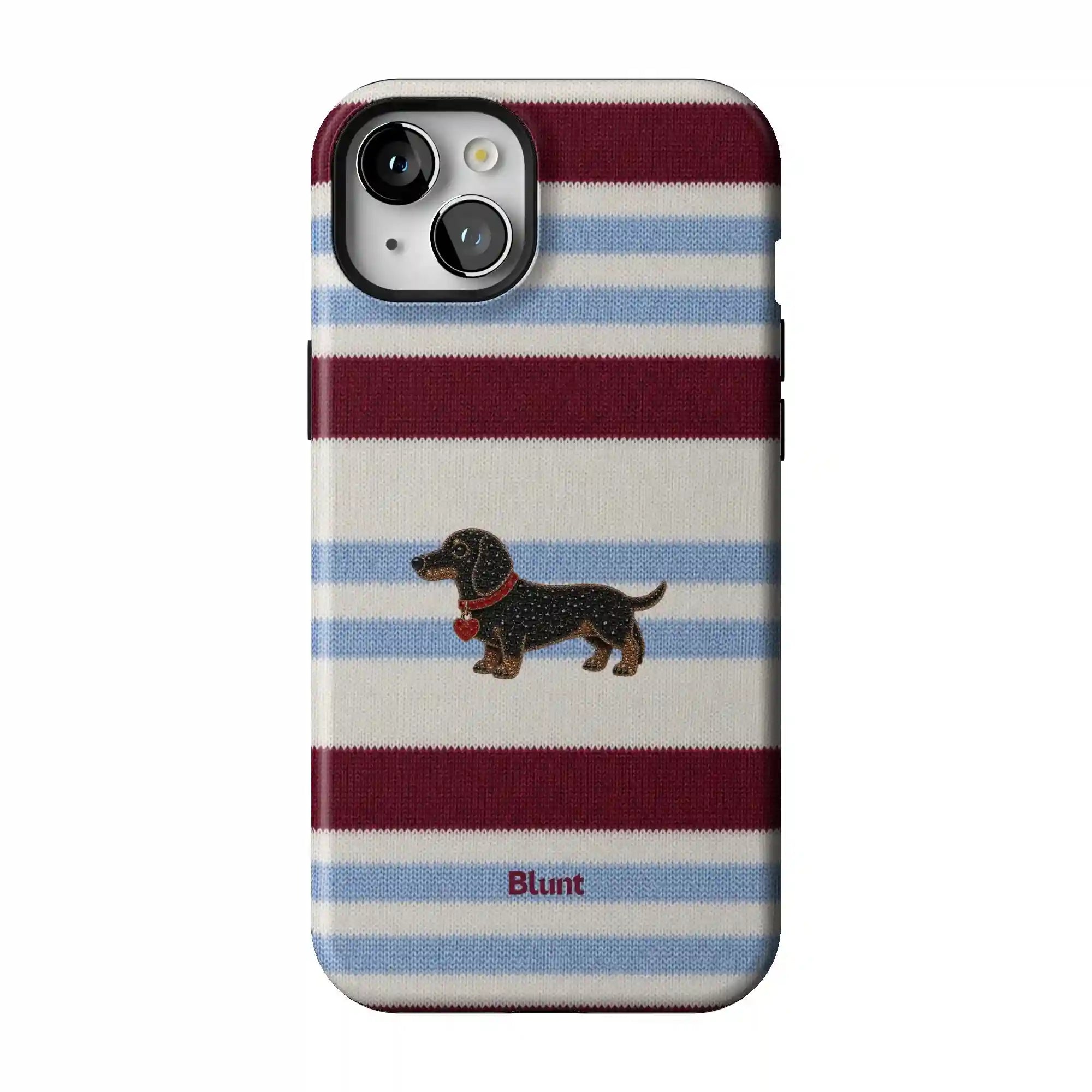 bluntcasesshop.com