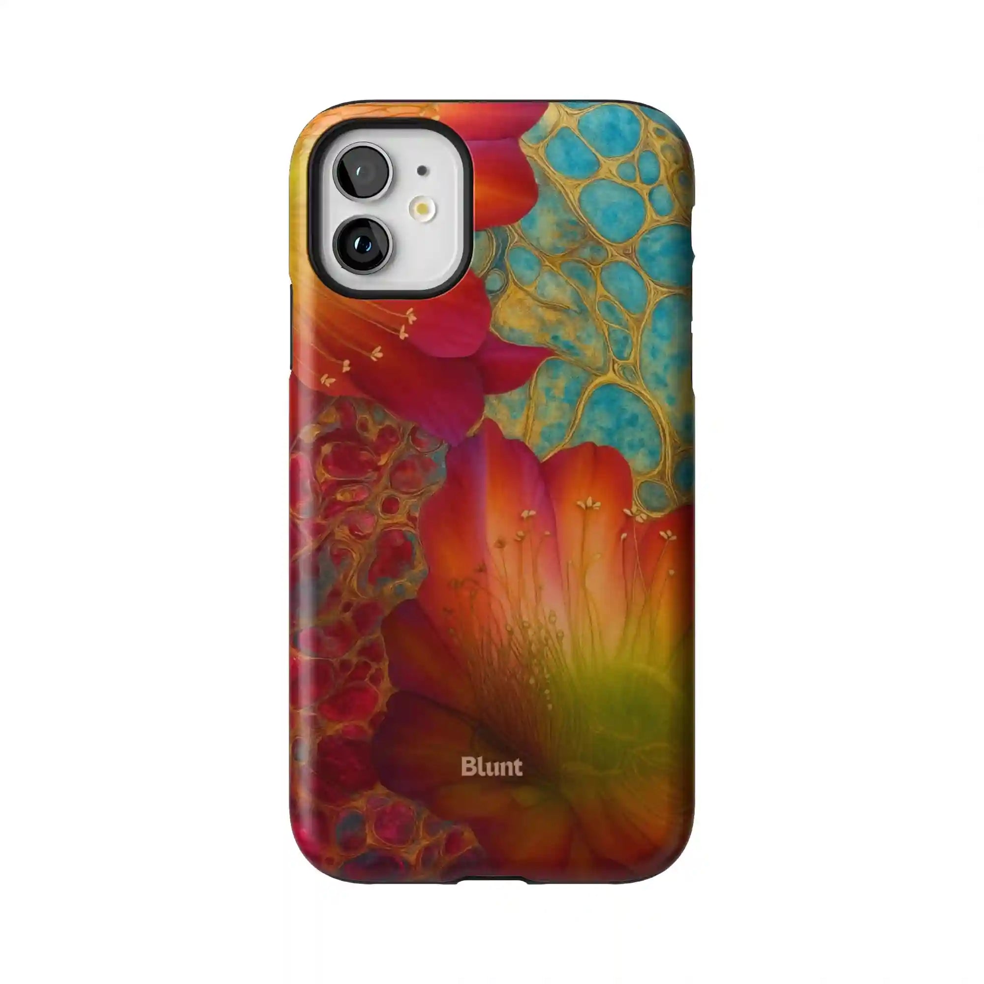 bluntcasesshop.com