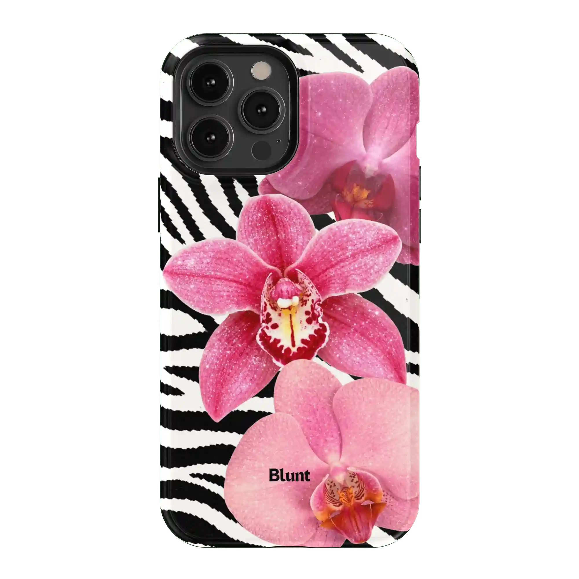 bluntcasesshop.com