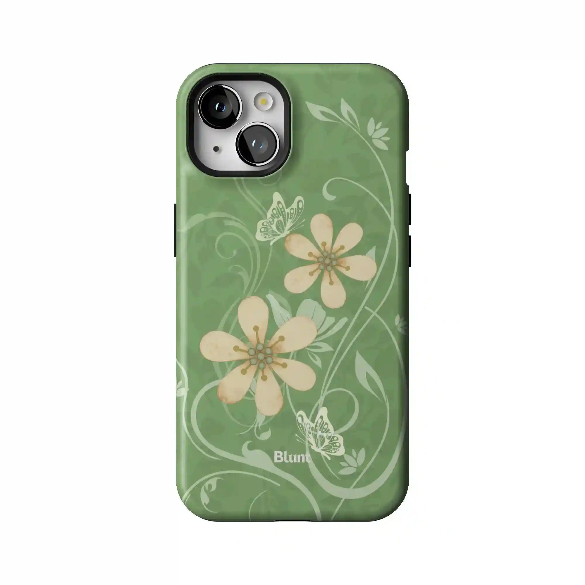 bluntcasesshop.com