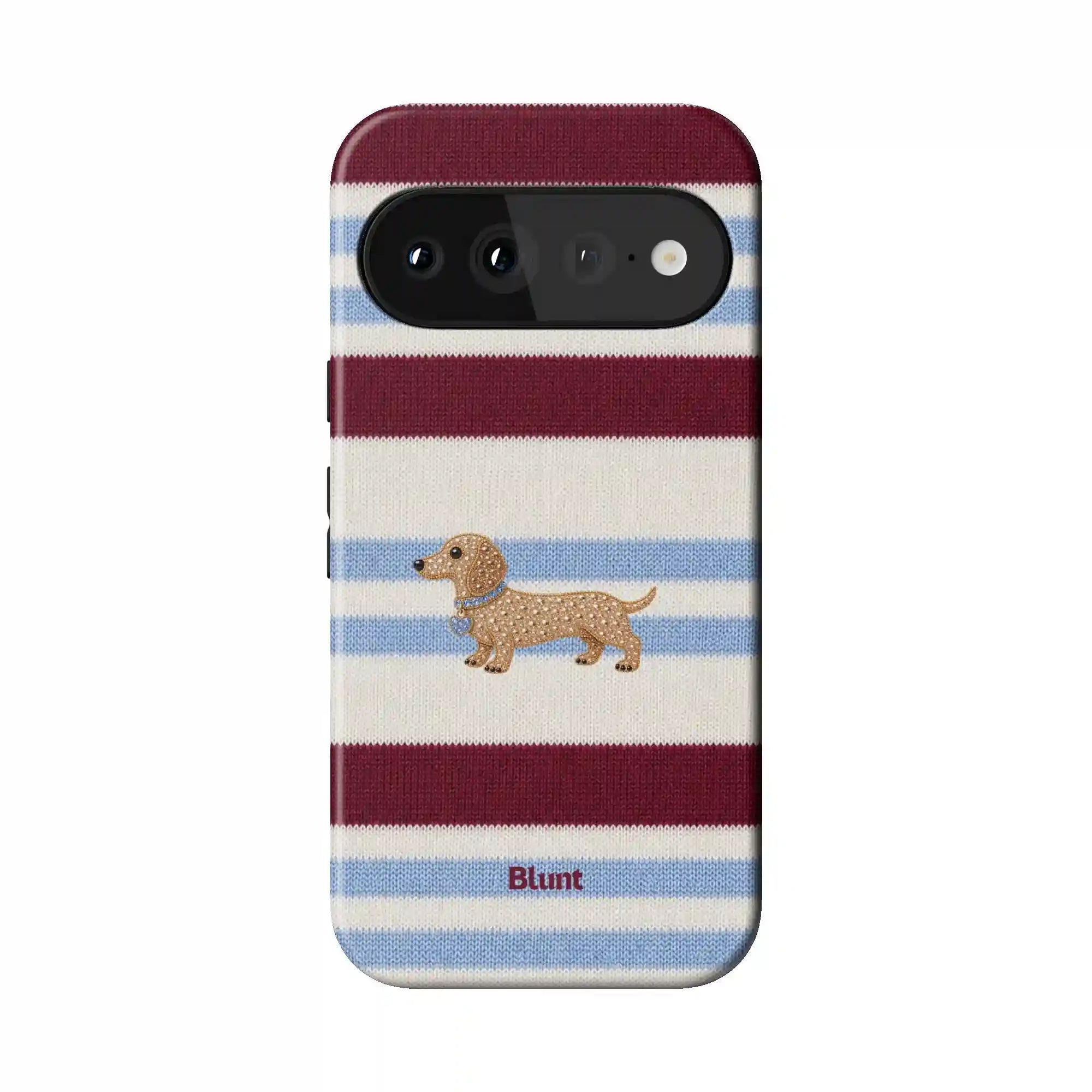 bluntcasesshop.com