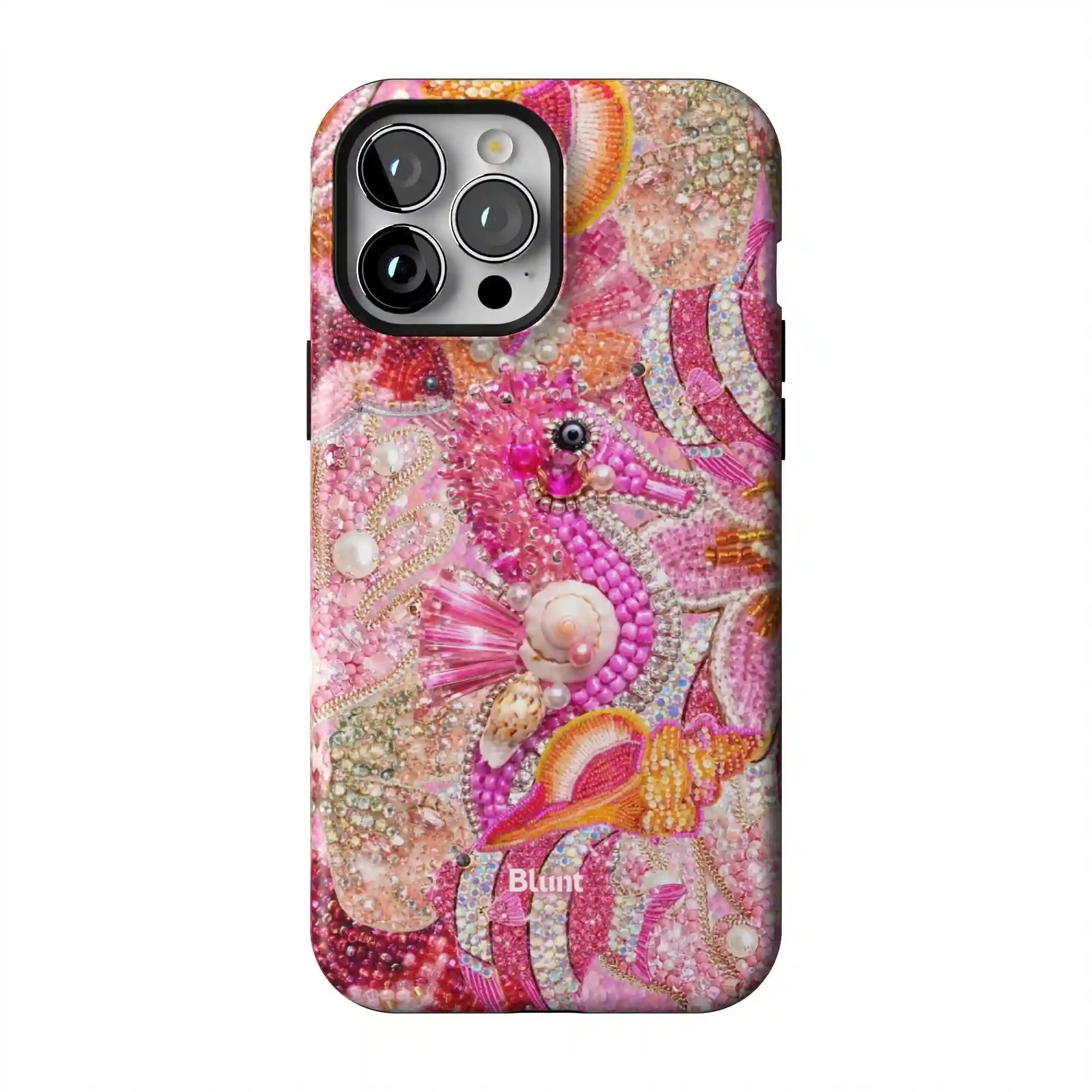 bluntcasesshop.com