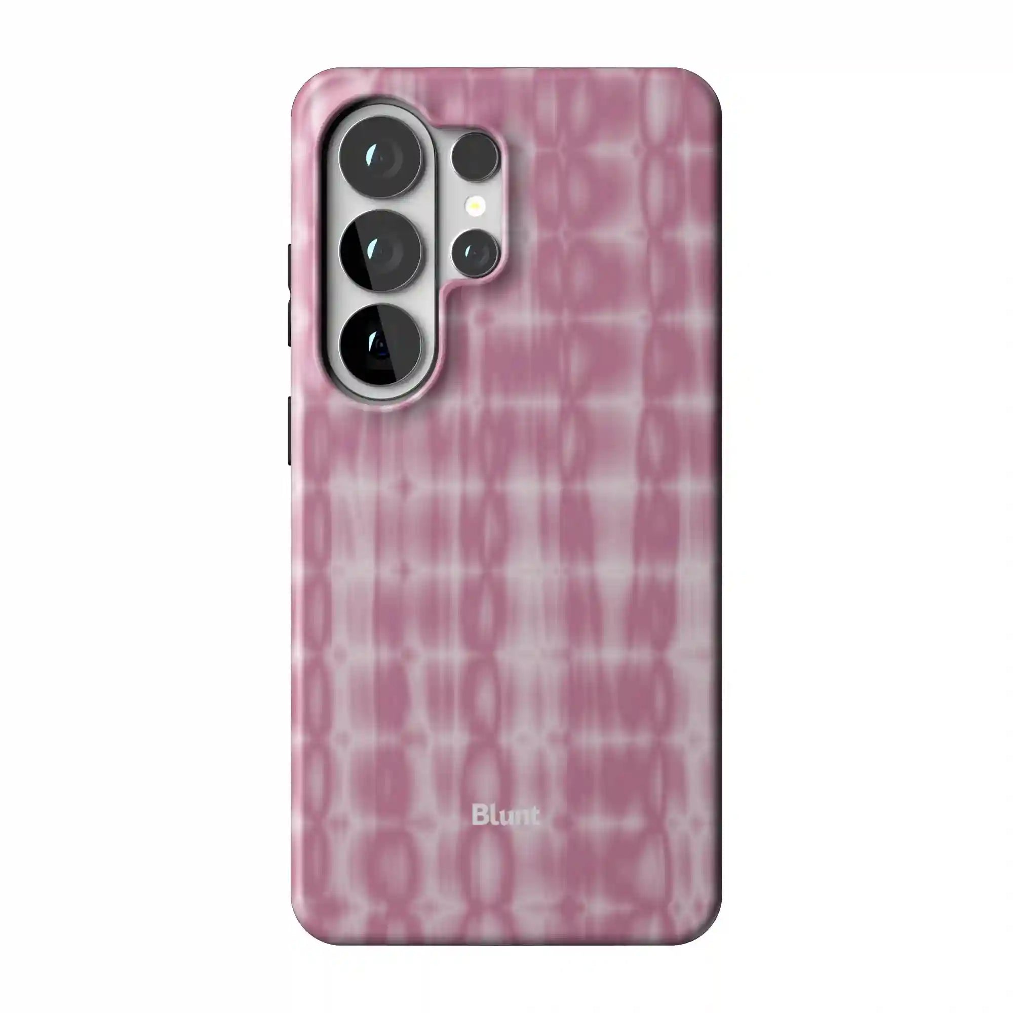 bluntcasesshop.com