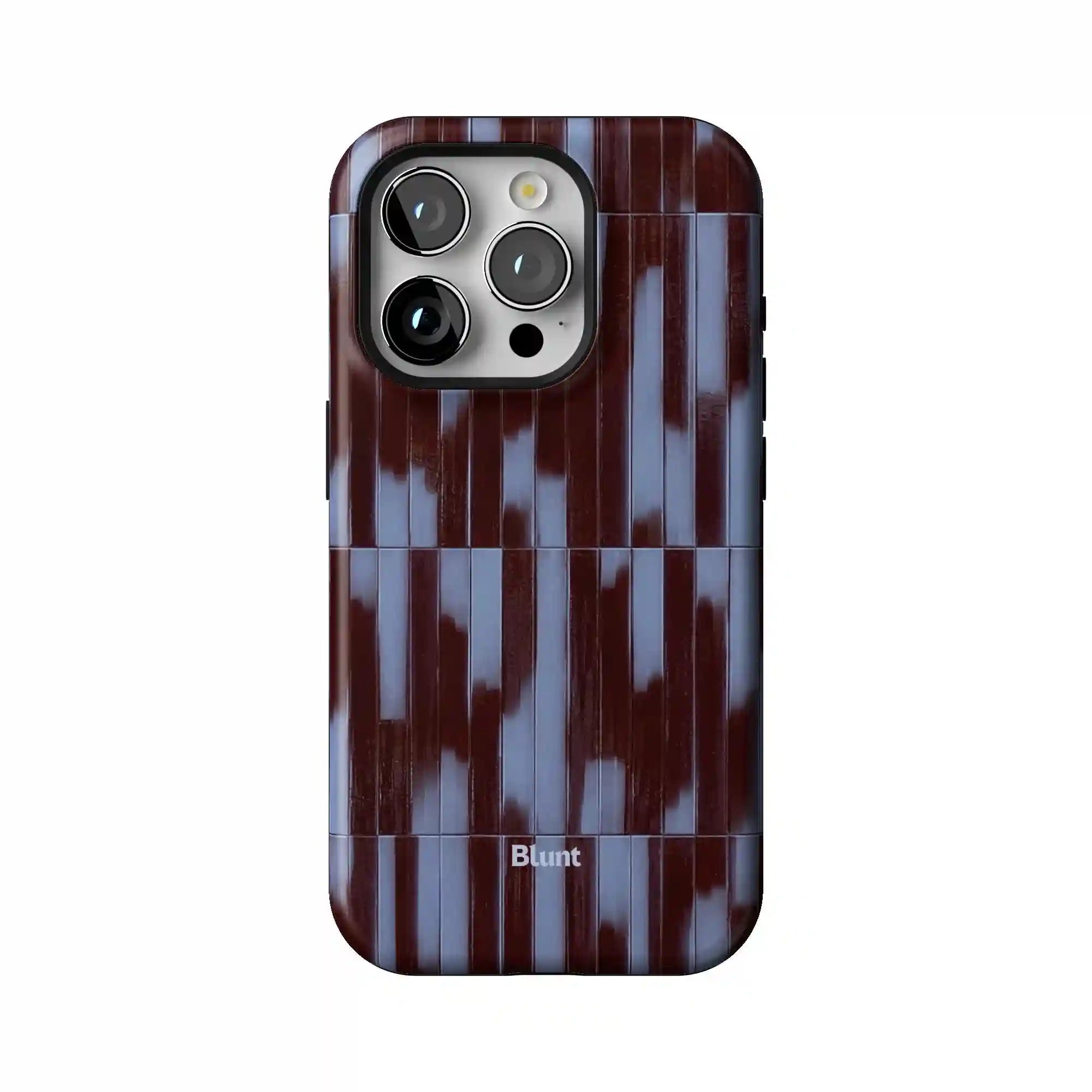 bluntcasesshop.com