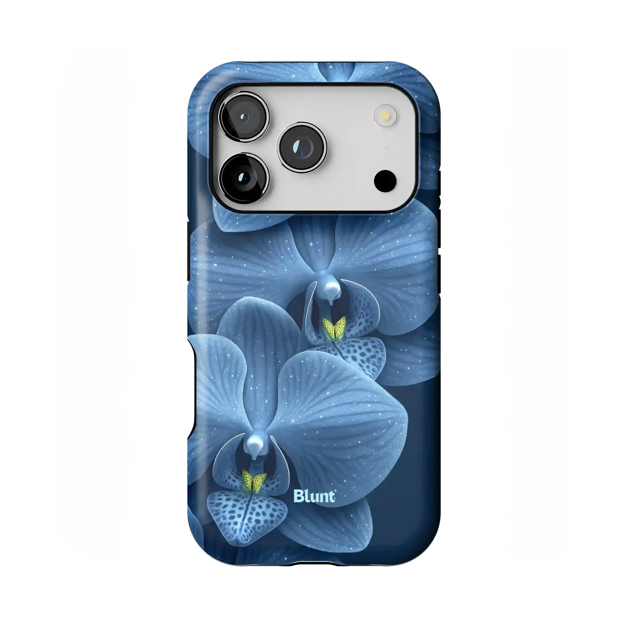 bluntcasesshop.com
