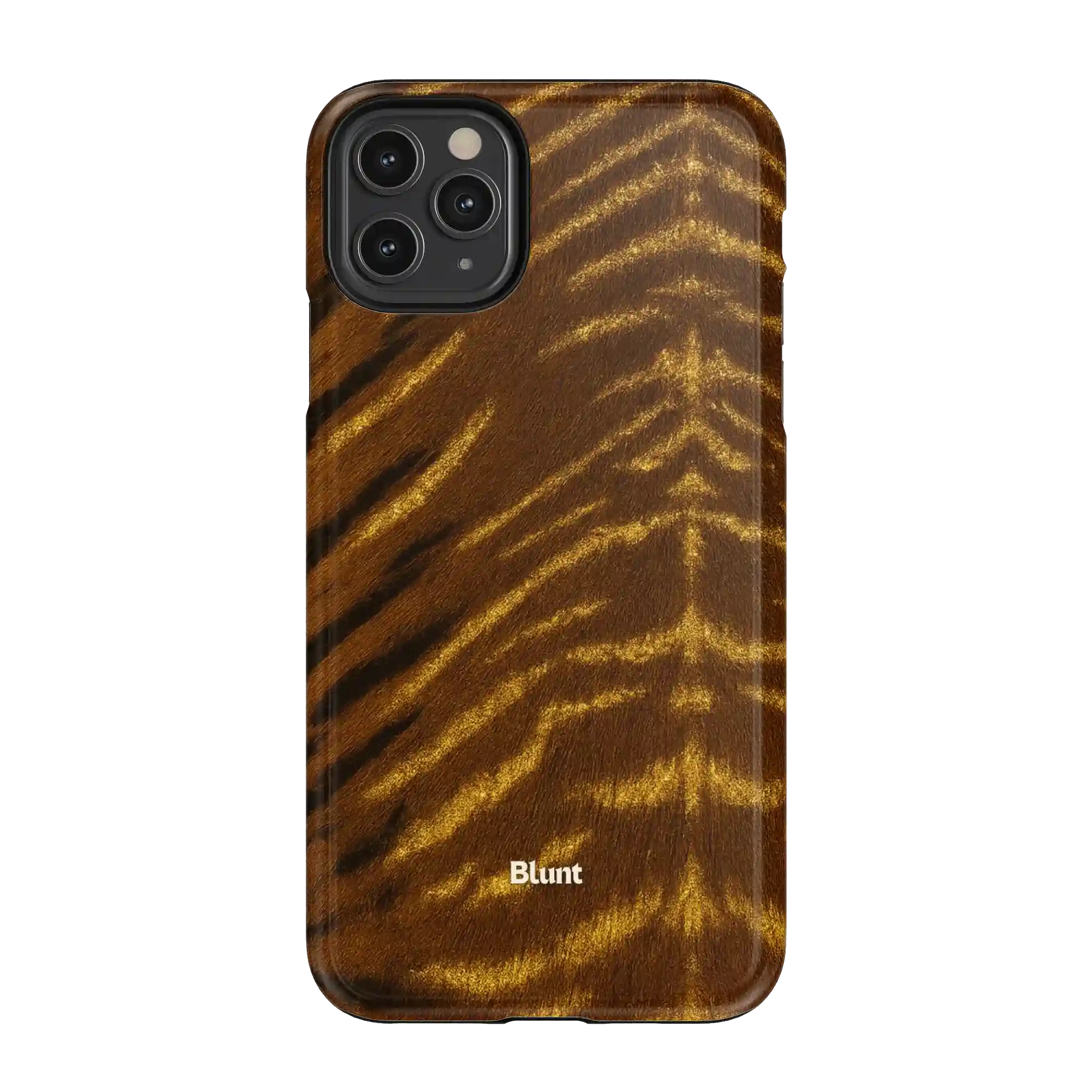 bluntcasesshop.com