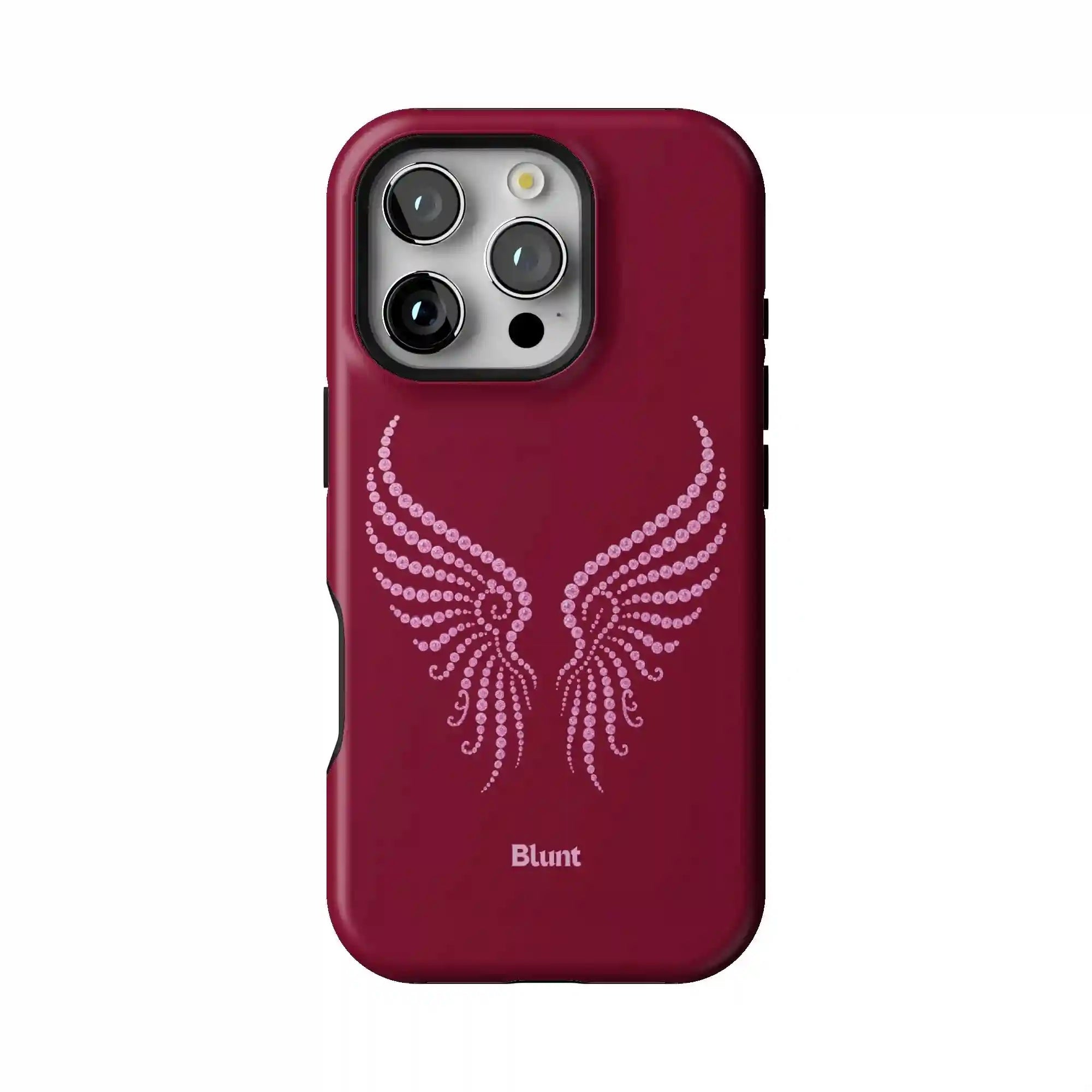 bluntcasesshop.com