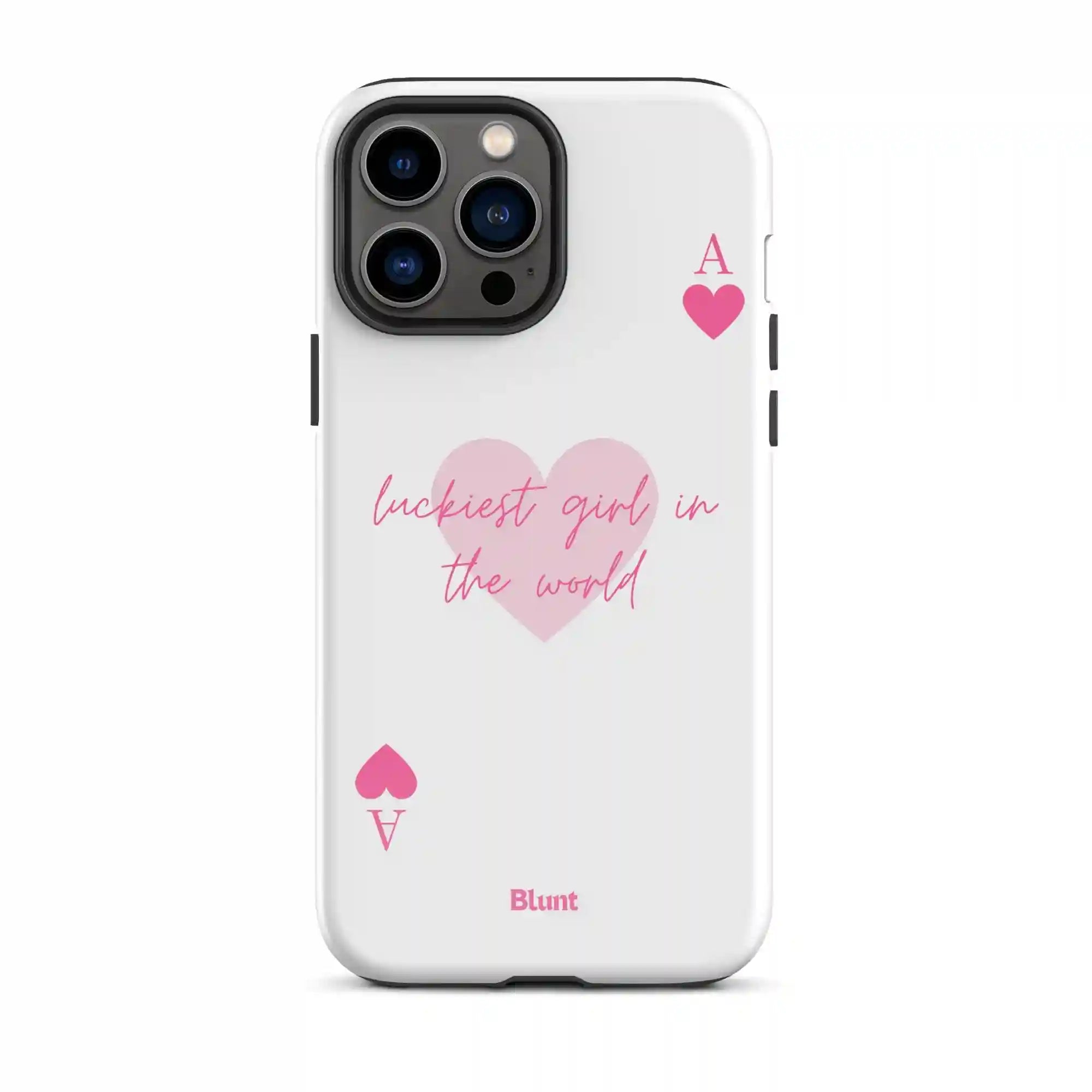 bluntcasesshop.com