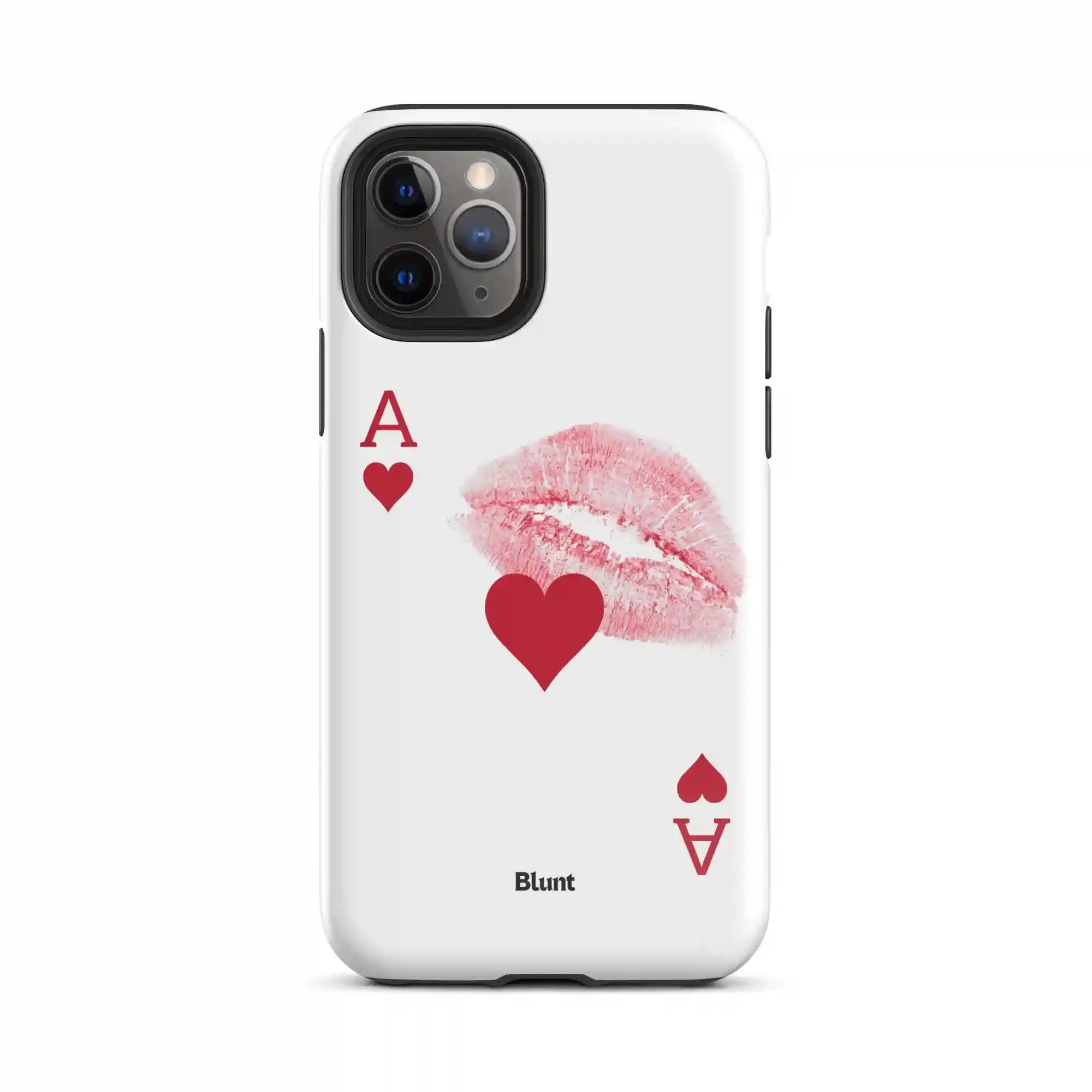 bluntcasesshop.com
