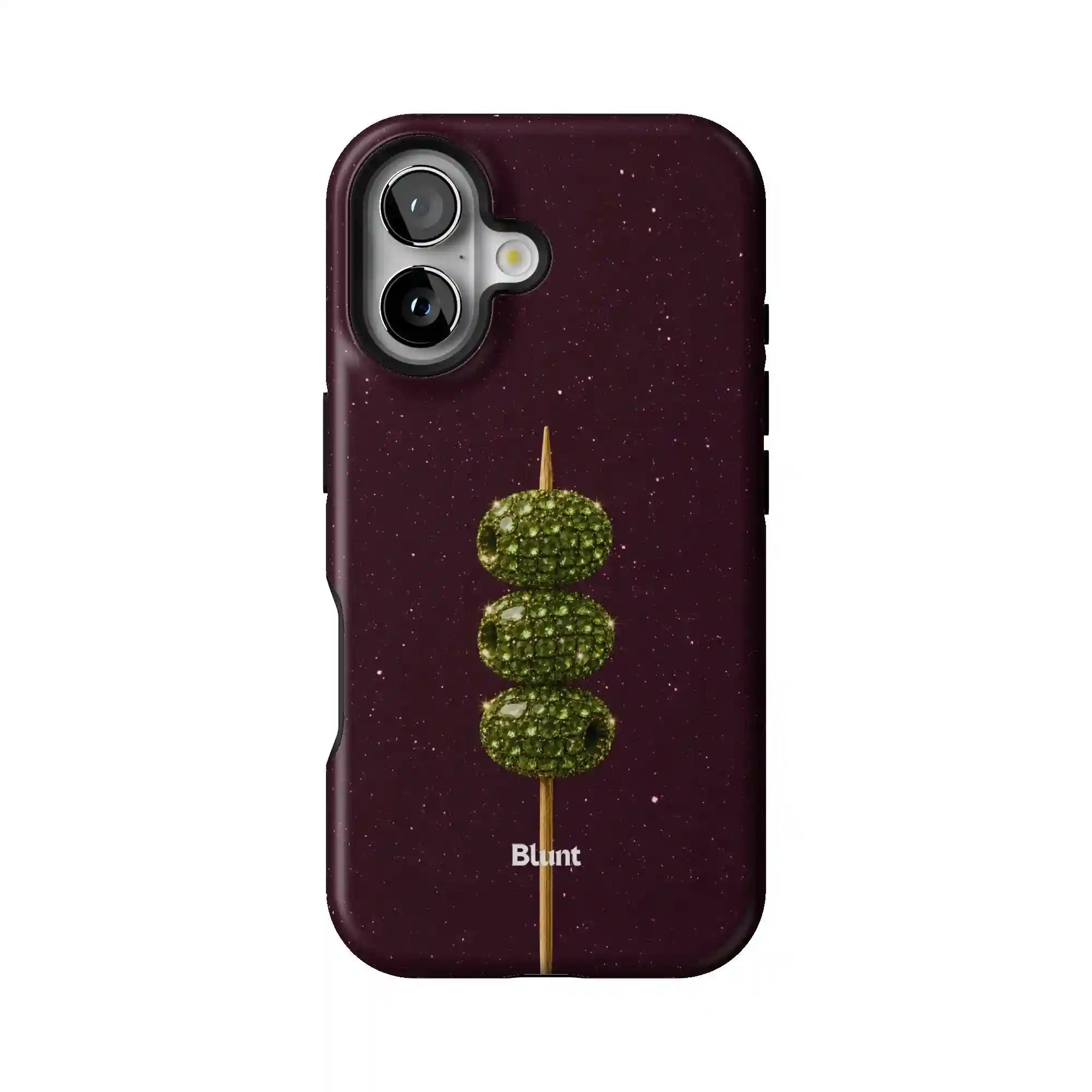 bluntcasesshop.com