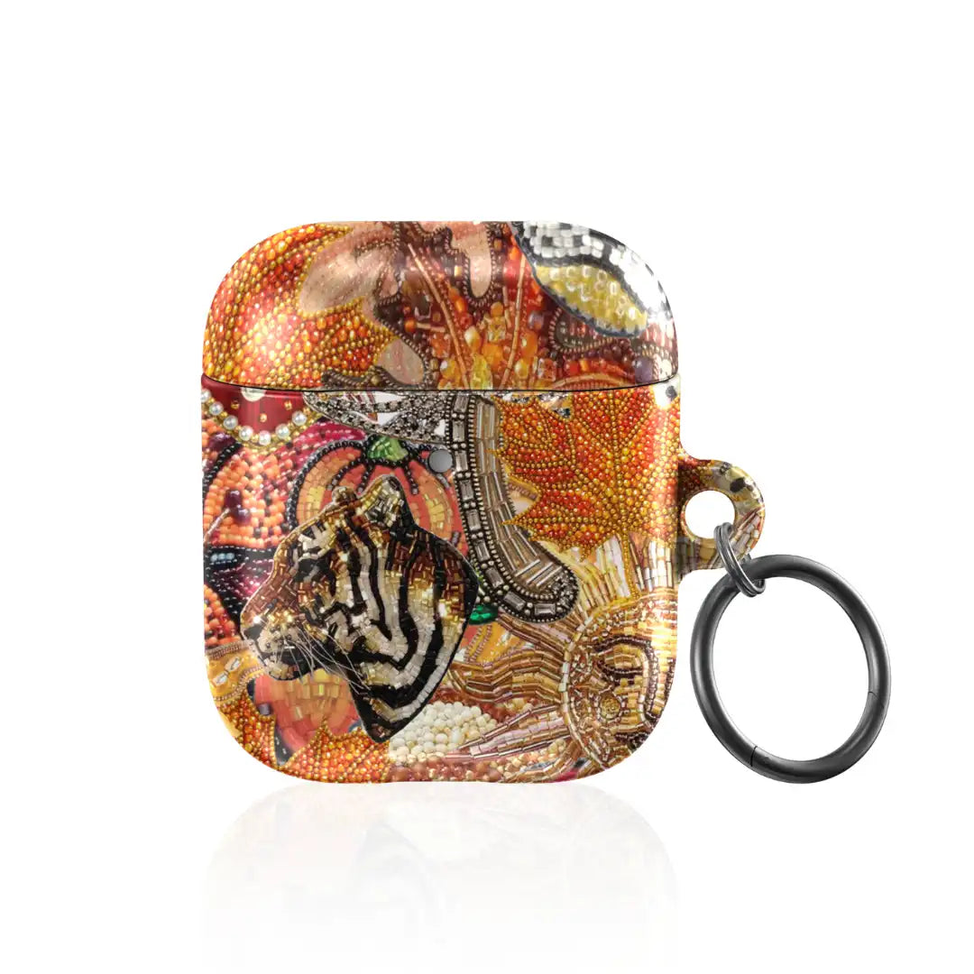 bluntcasesshop.com