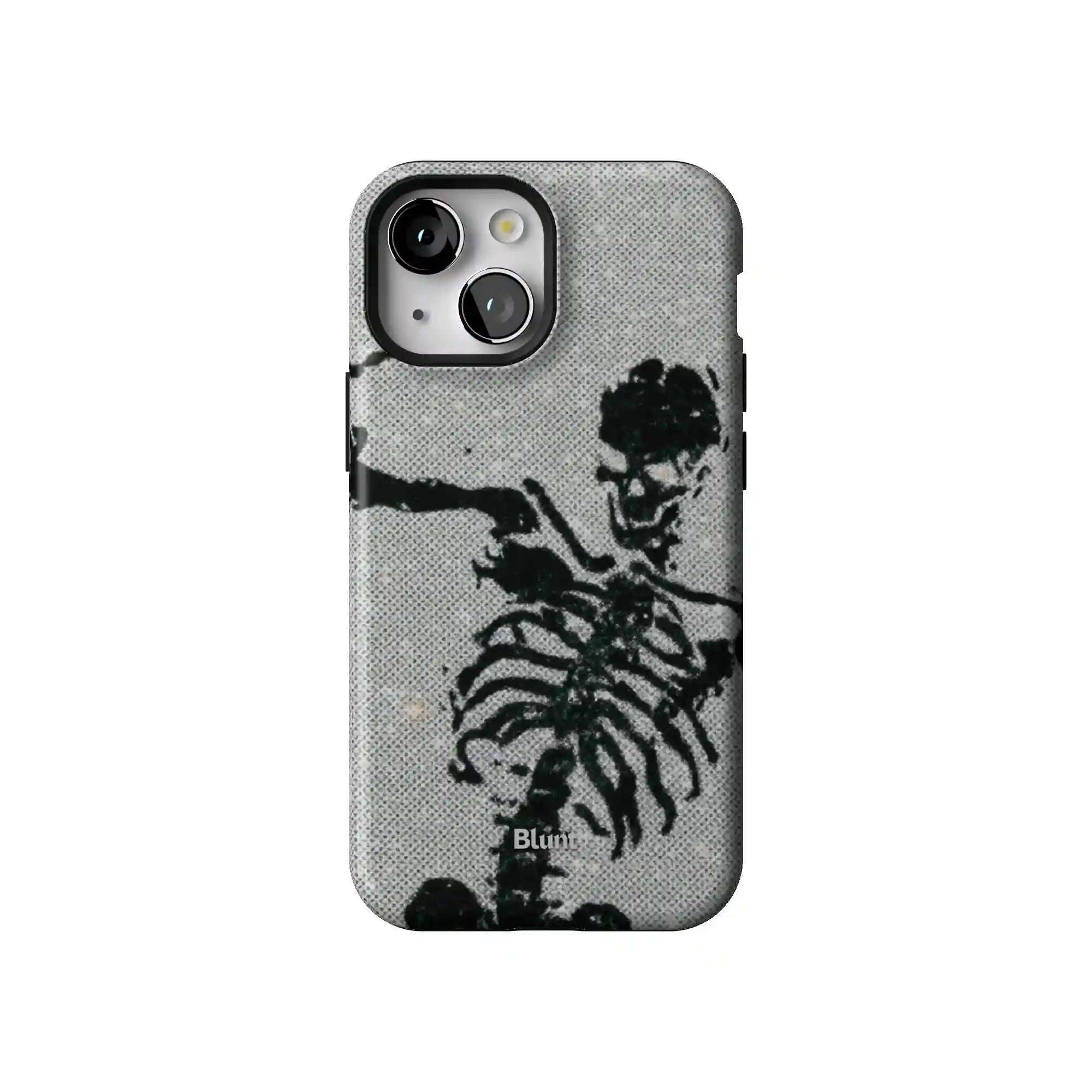 bluntcasesshop.com