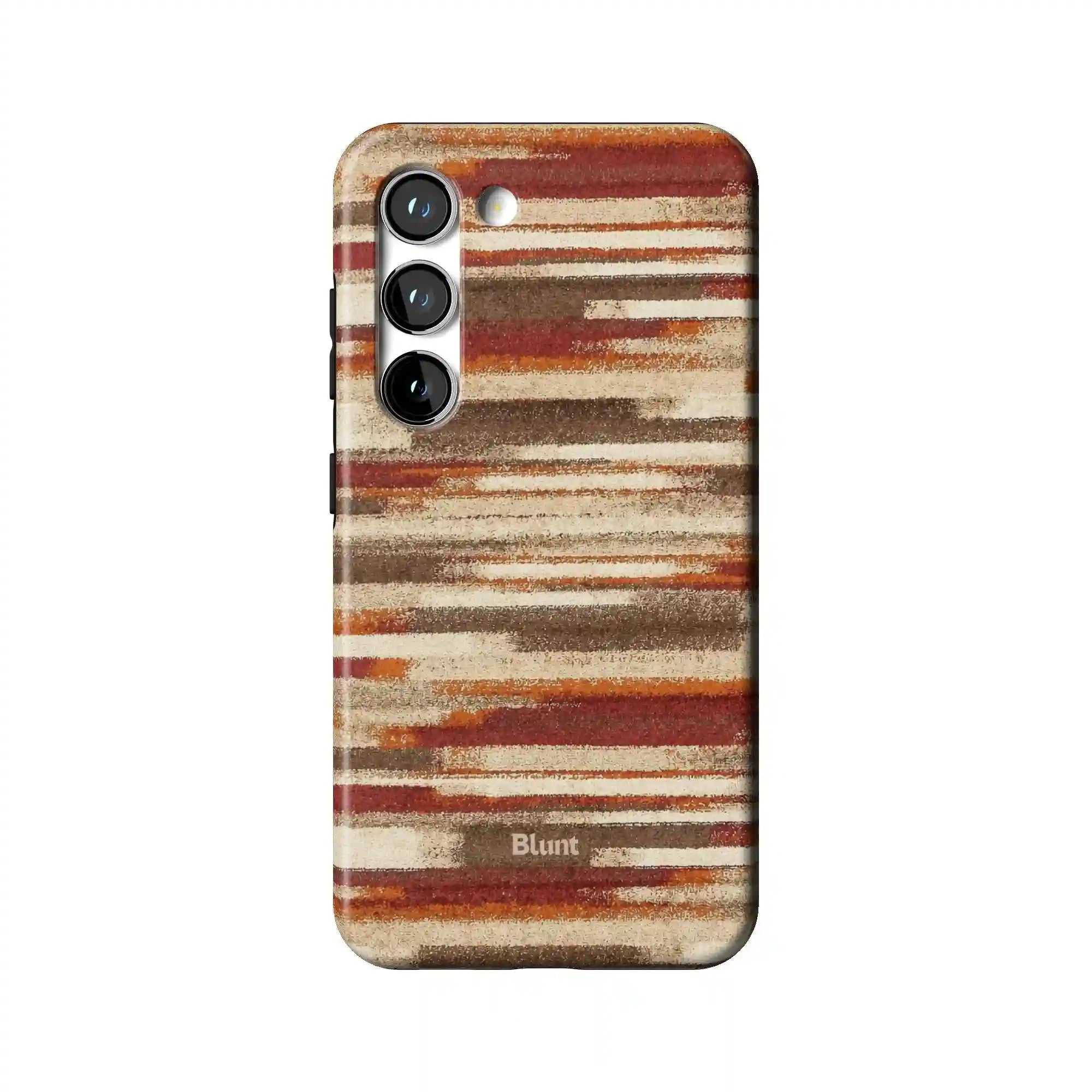 bluntcasesshop.com
