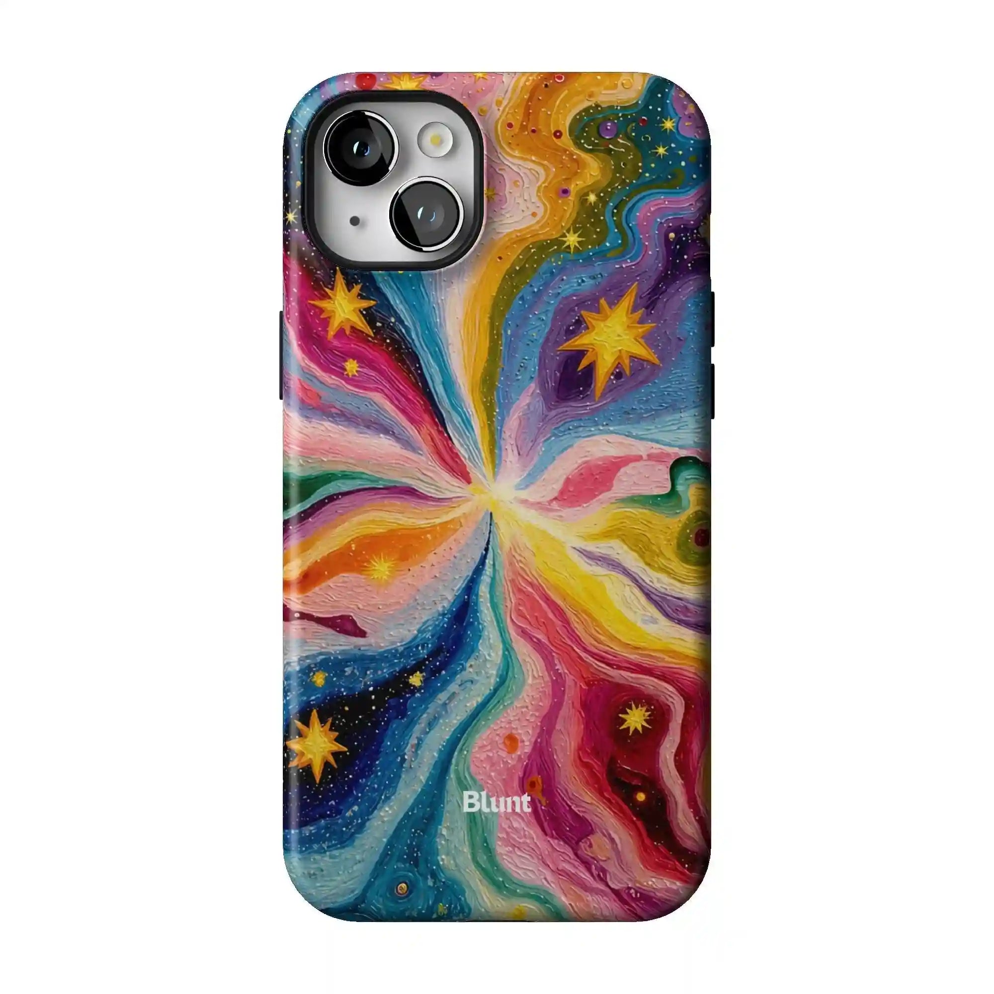 bluntcasesshop.com